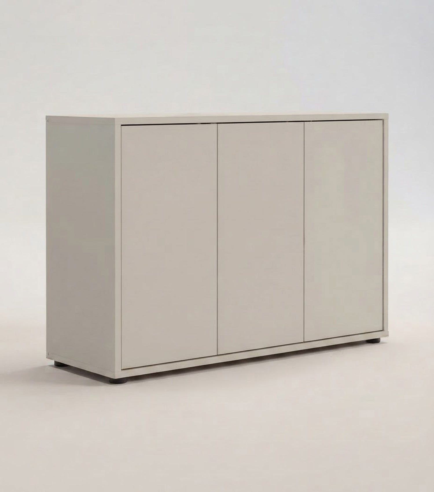 Kommode Wohnzimmerschrank Schrank Sideboard Küchenschrank TV Schrank Wohnwand Sideboard Wohnzimmer