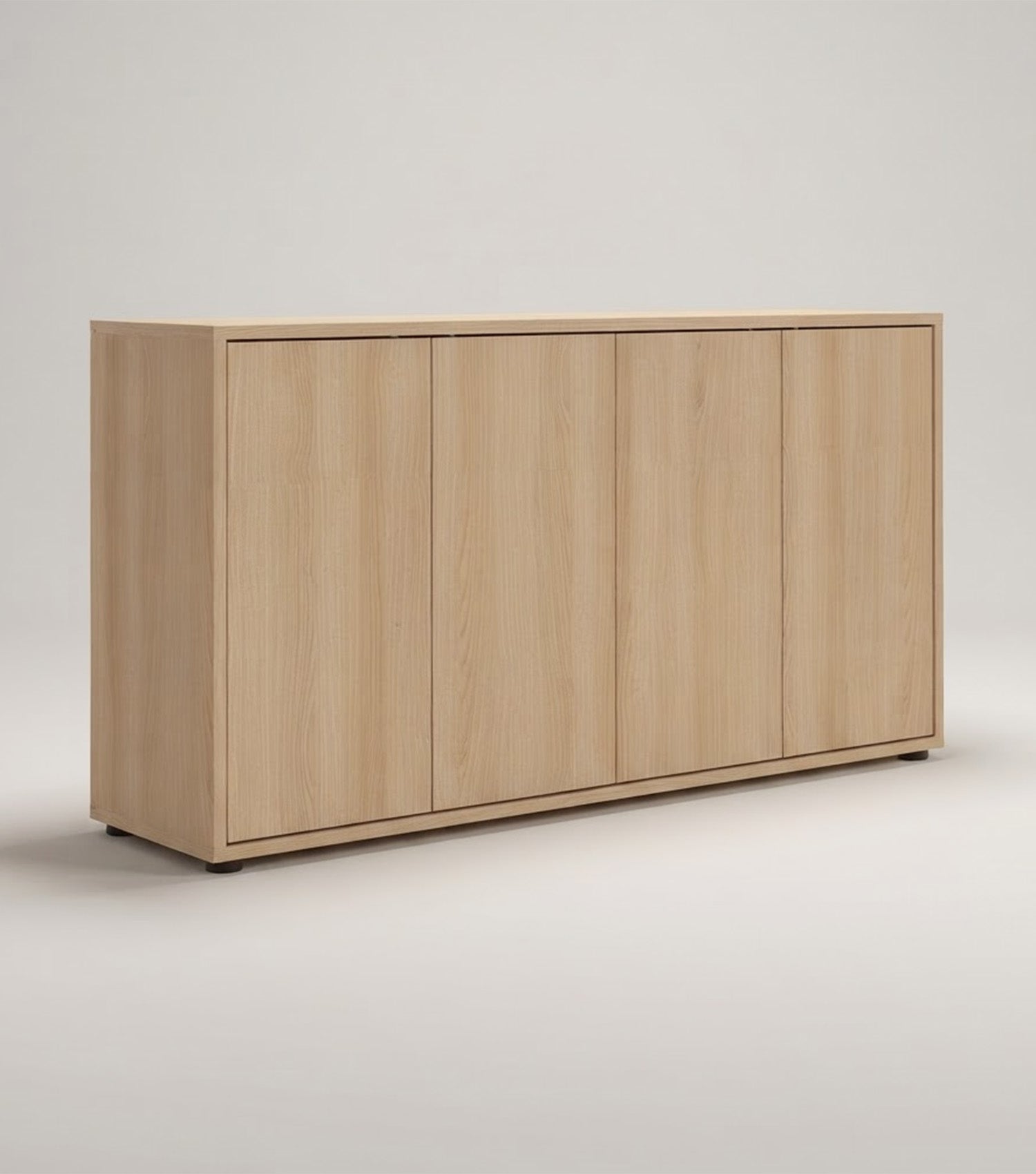 Chest of drawers living room cabinet sideboard kitchen cabinet TV unit wall unit sideboard living room