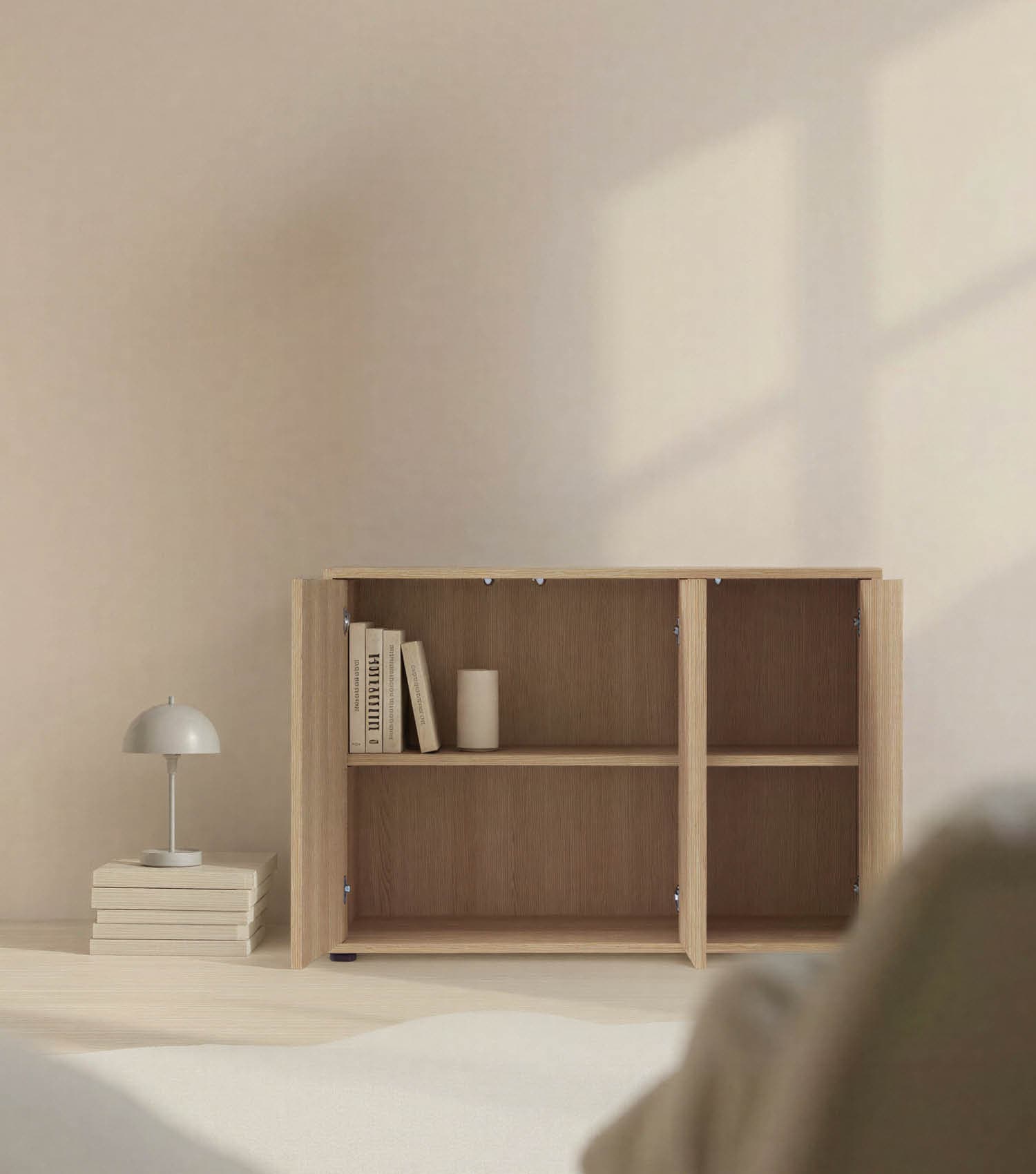 Chest of drawers living room cabinet sideboard kitchen cabinet TV unit wall unit sideboard living room
