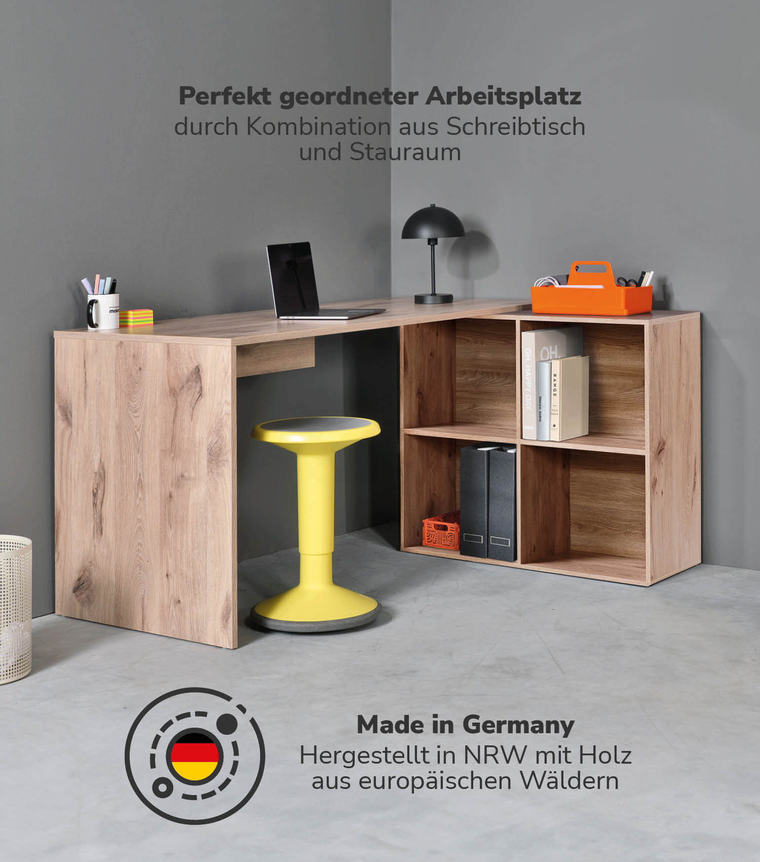 Bureau d'angle bureau informatique bureau pour enfants table informatique