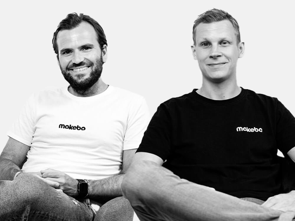 Découvrez la marque mokebo, ses produits et son service