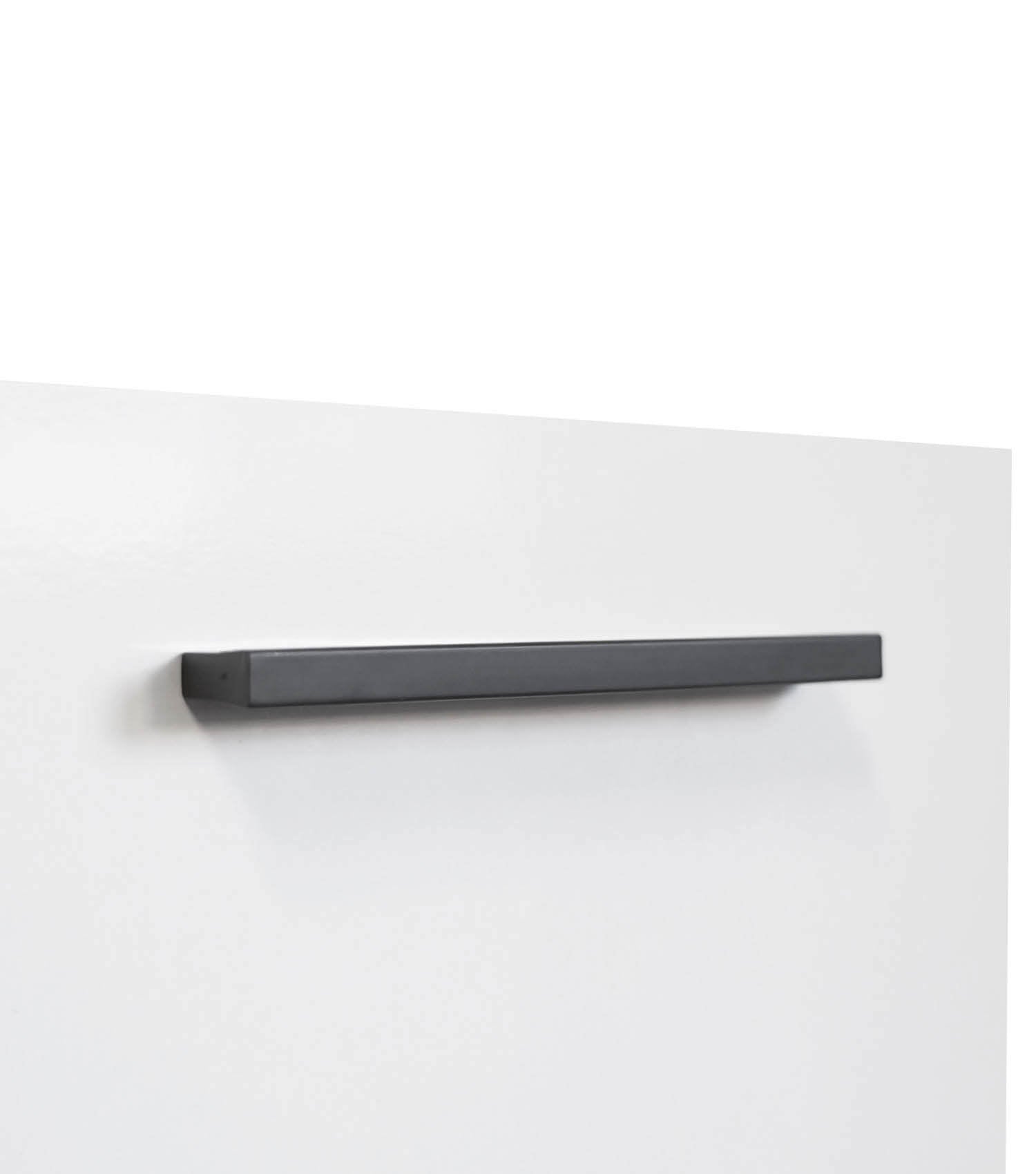 Poignée de meuble, poignée d'armoire, poignée de porte, poignées de meuble, poignées de tiroir#sku_MG3-1er-set-ant#sku_MG3-2er-set-ant#sku_MG3-3er-set-ant#sku_MG3-5er-set-ant