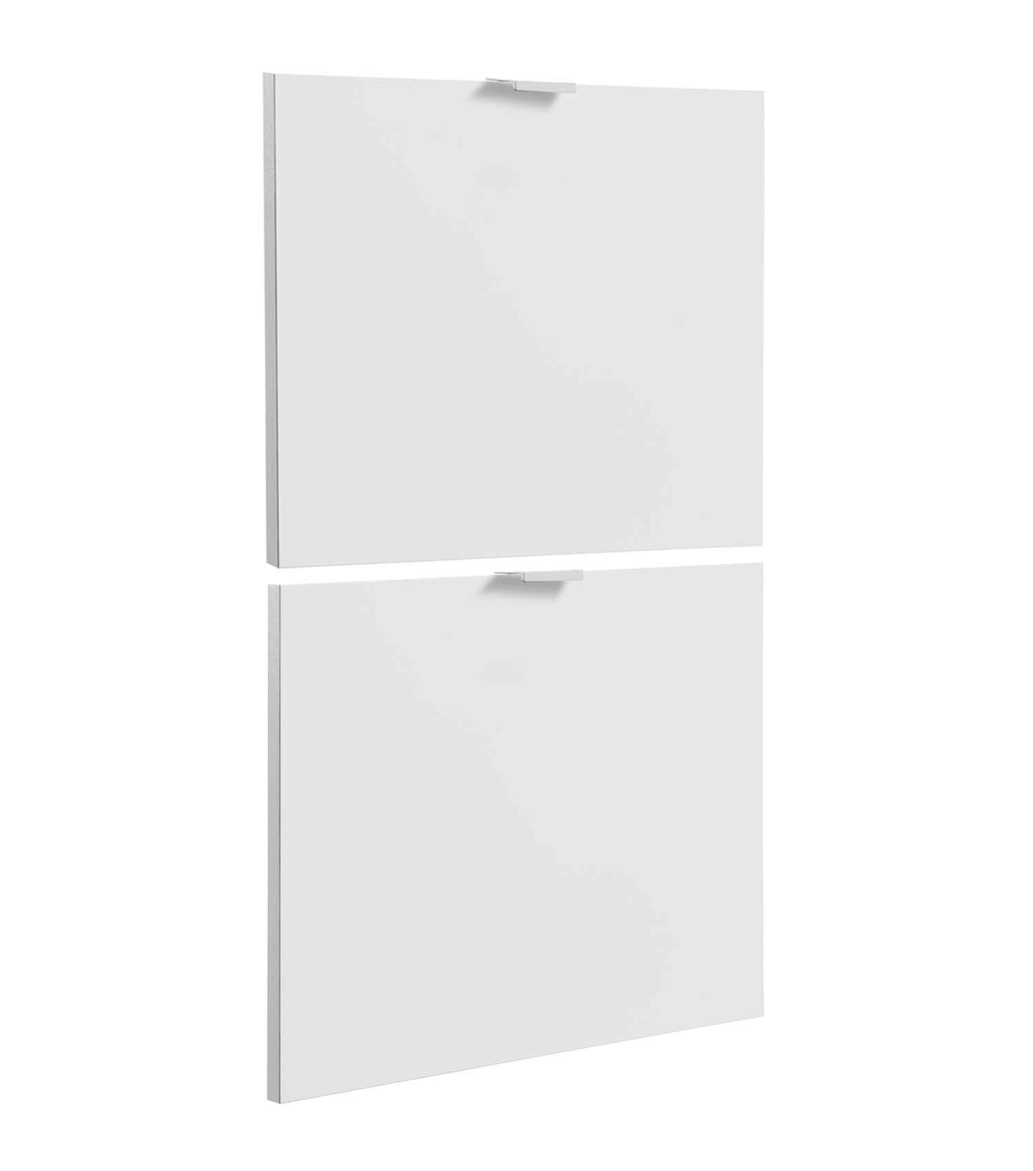 Bureau d'angle avec plateau pour ordinateur, table de travail, bureau pour enfant