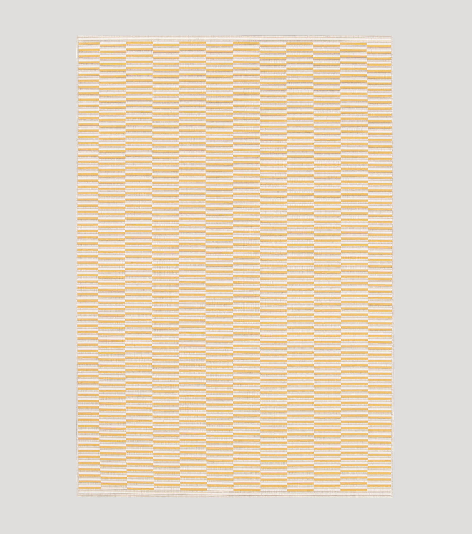 Tapis d'extérieur résistant aux intempéries ou tapis de salon