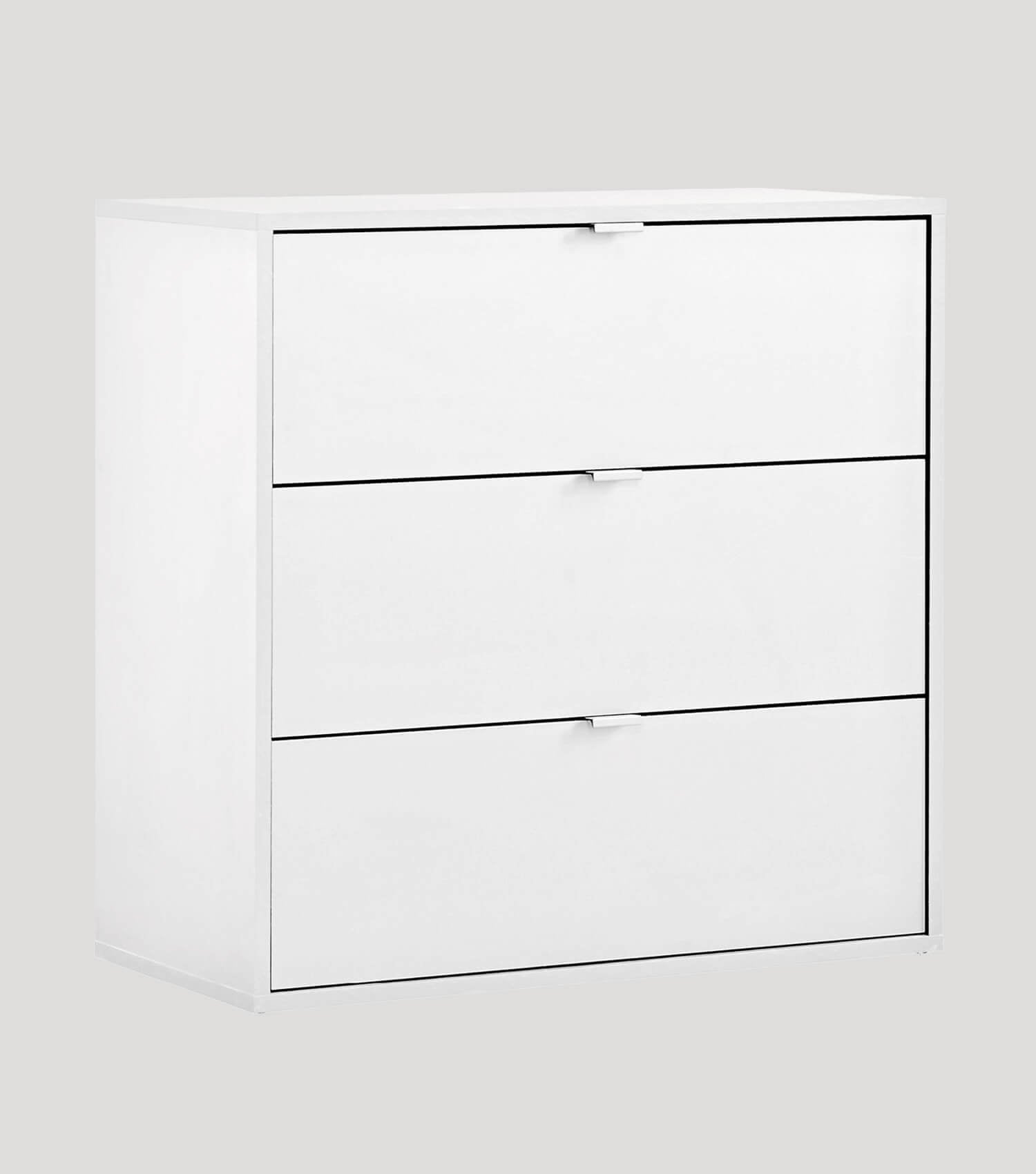 Commode avec tiroirs, buffet, enfilade, table de nuit, armoire haute