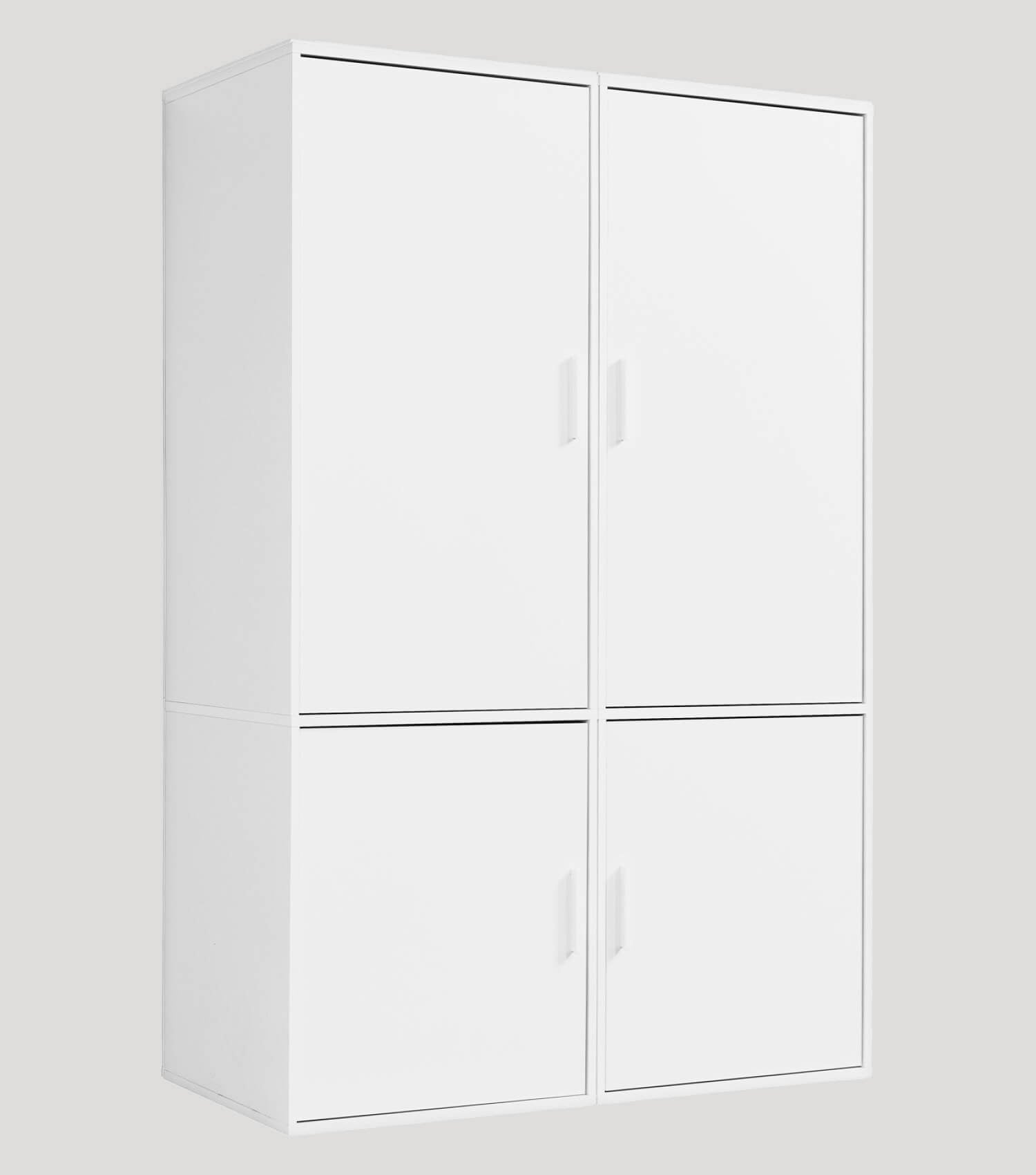 Armoire dressing chambre à coucher entrée