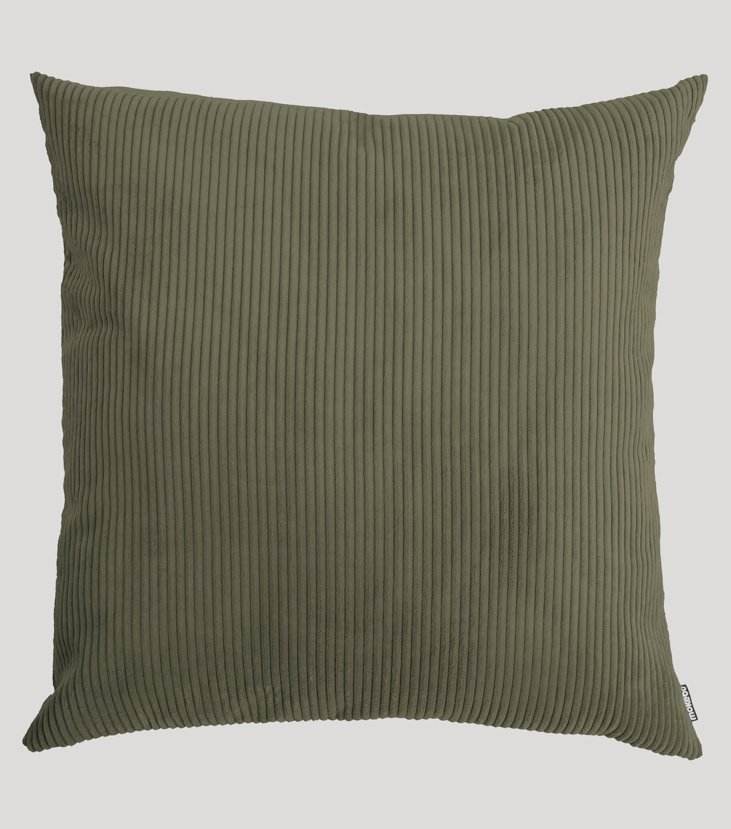 Coussin géant XXL, coussin de dossier, coussin de canapé, coussin de repos
