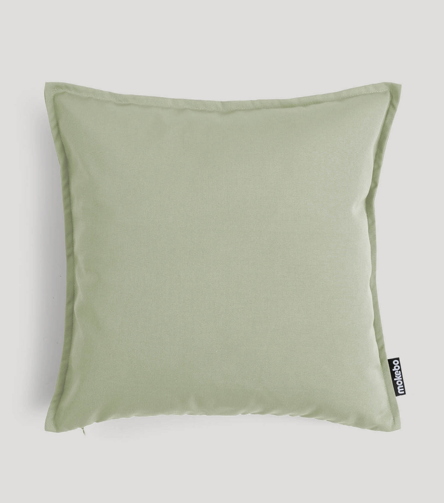 Housse de coussin d'extérieur résistant aux intempéries