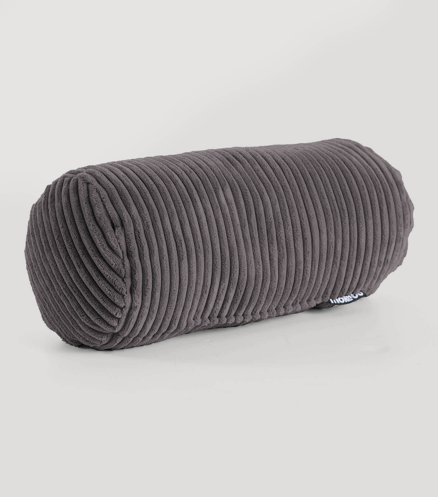 Coussin cervical rouleau oreiller rouleau lecture rouleau genou soutien dorsal#sku_PI8Poso-007ant