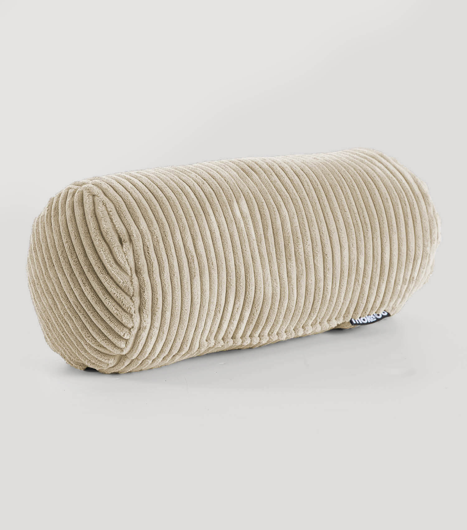 Coussin de nuque rouleau cervical rouleau coussin coussin de lecture rouleau genoux coussin dorsal