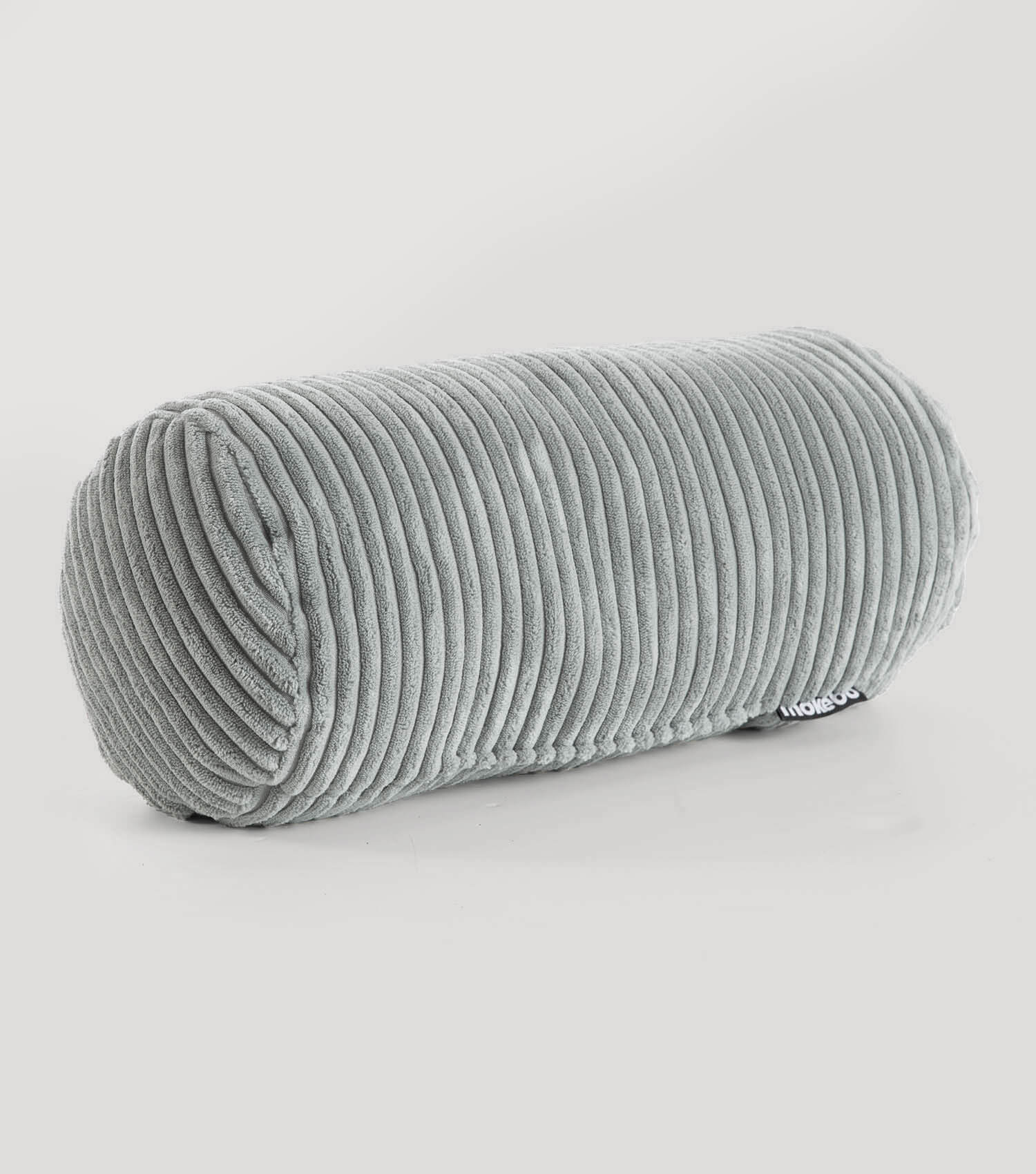Oreiller cervical rouleau coussin lecture rouleau genoux coussin dossier