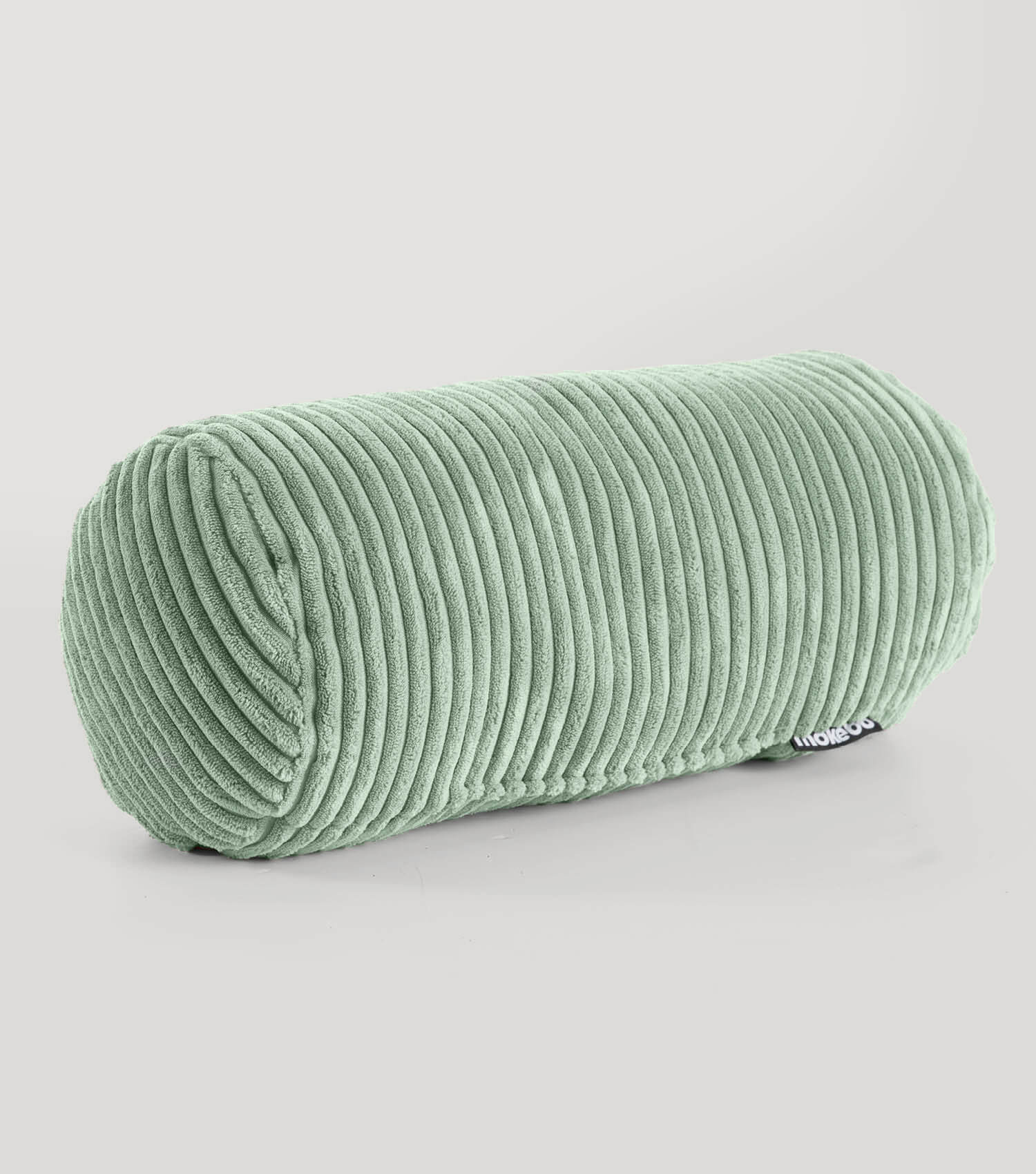 Coussin de nuque, rouleau cervical, rouleau de coussin, coussin de lecture, rouleau genoux, coussin dorsal