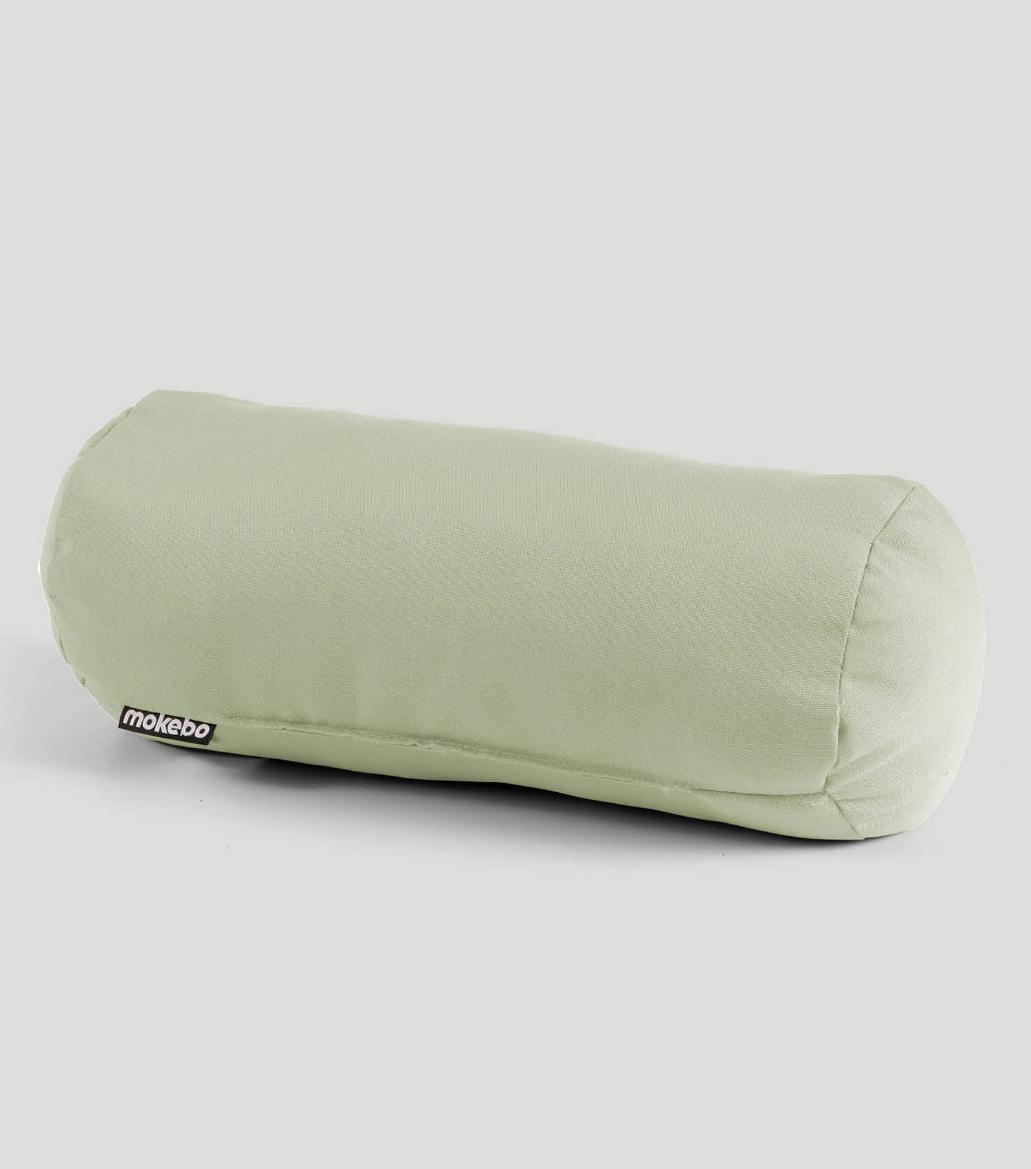 Coussin de nuque outdoor résistant aux intempéries et à l'eau - mokebo