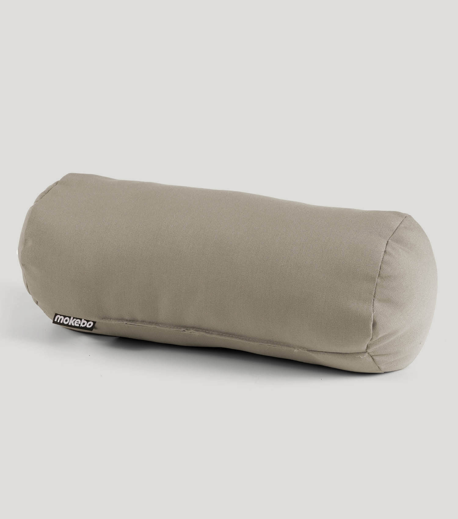 Coussin de soutien cervical d'extérieur imperméable et résistant aux intempéries#sku_PI8Kos-069tpe