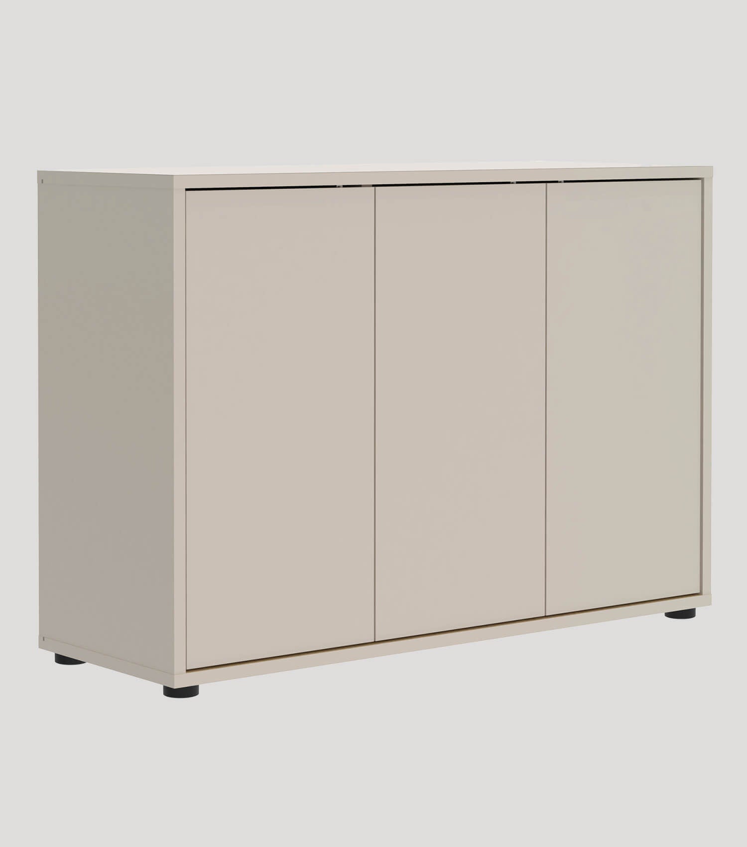 Commode meuble de rangement buffet sideboard armoire cuisine meuble TV meuble salon sideboard salon