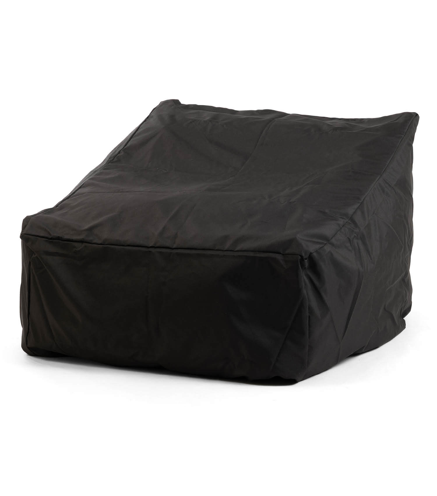 Housse de protection imperméable pour pouf Bean Bag résistante à l'eau