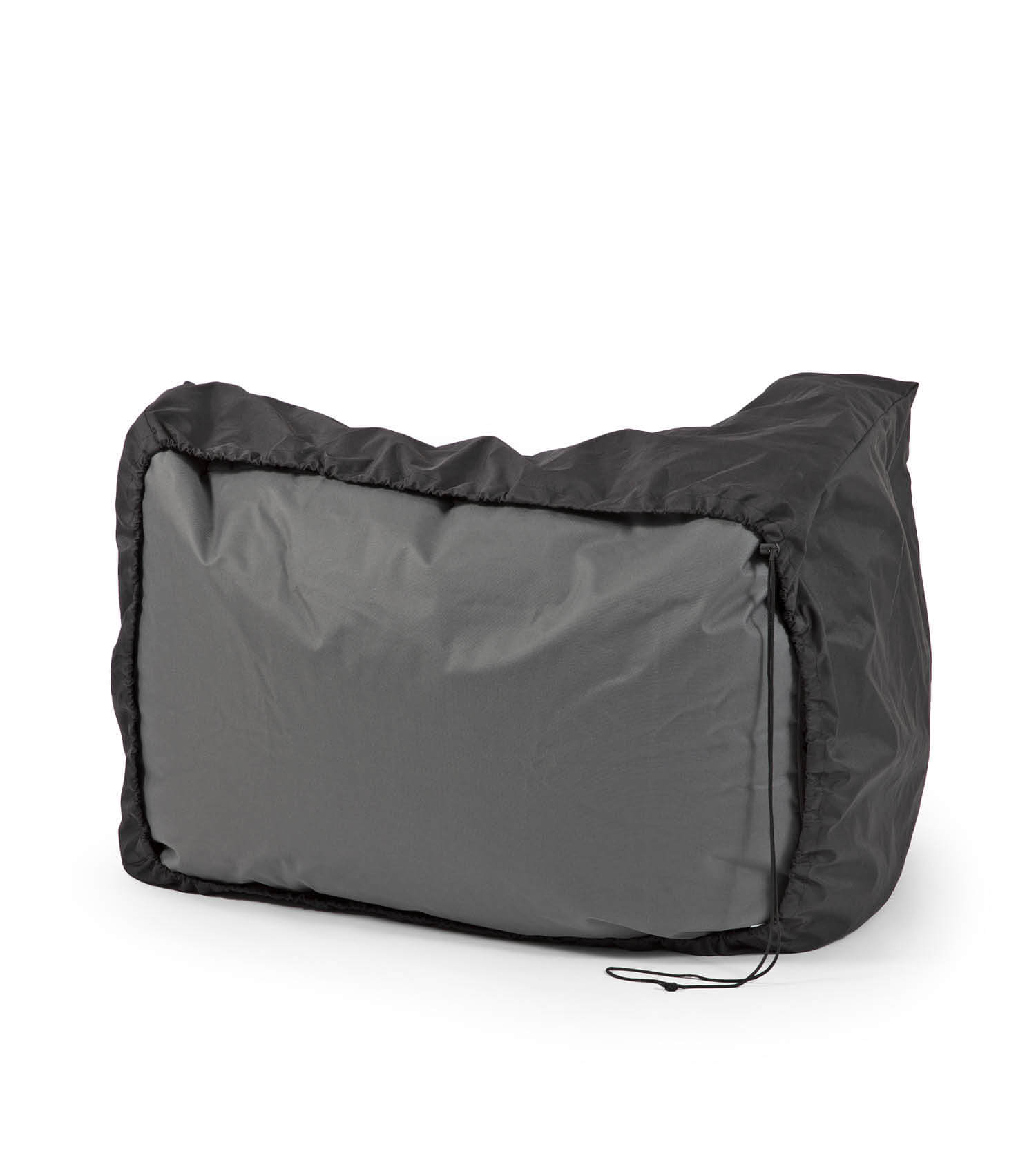 Housse de protection imperméable pour pouf Bean Bag