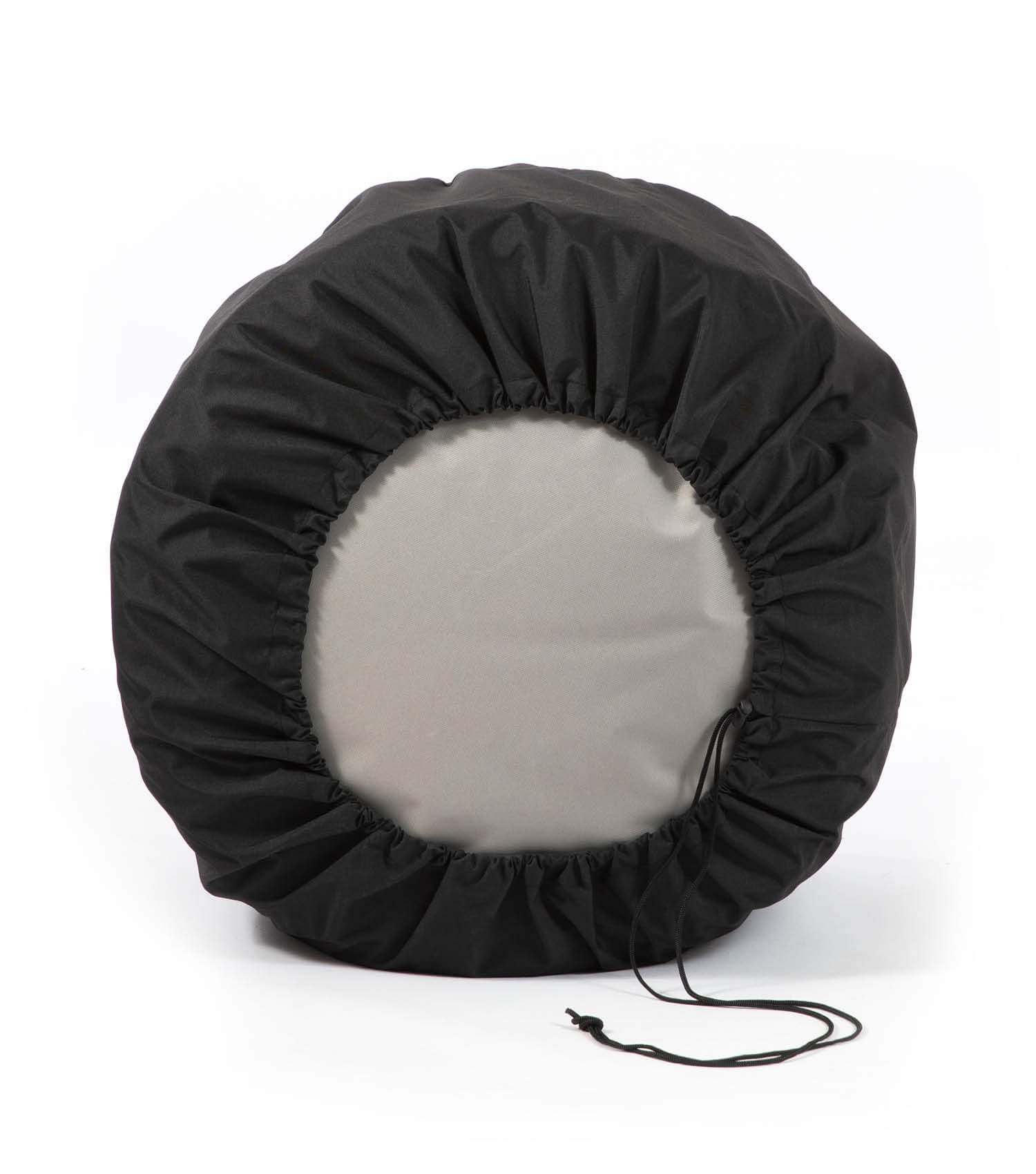Housse protectrice imperméable pour pouf Bean Bag