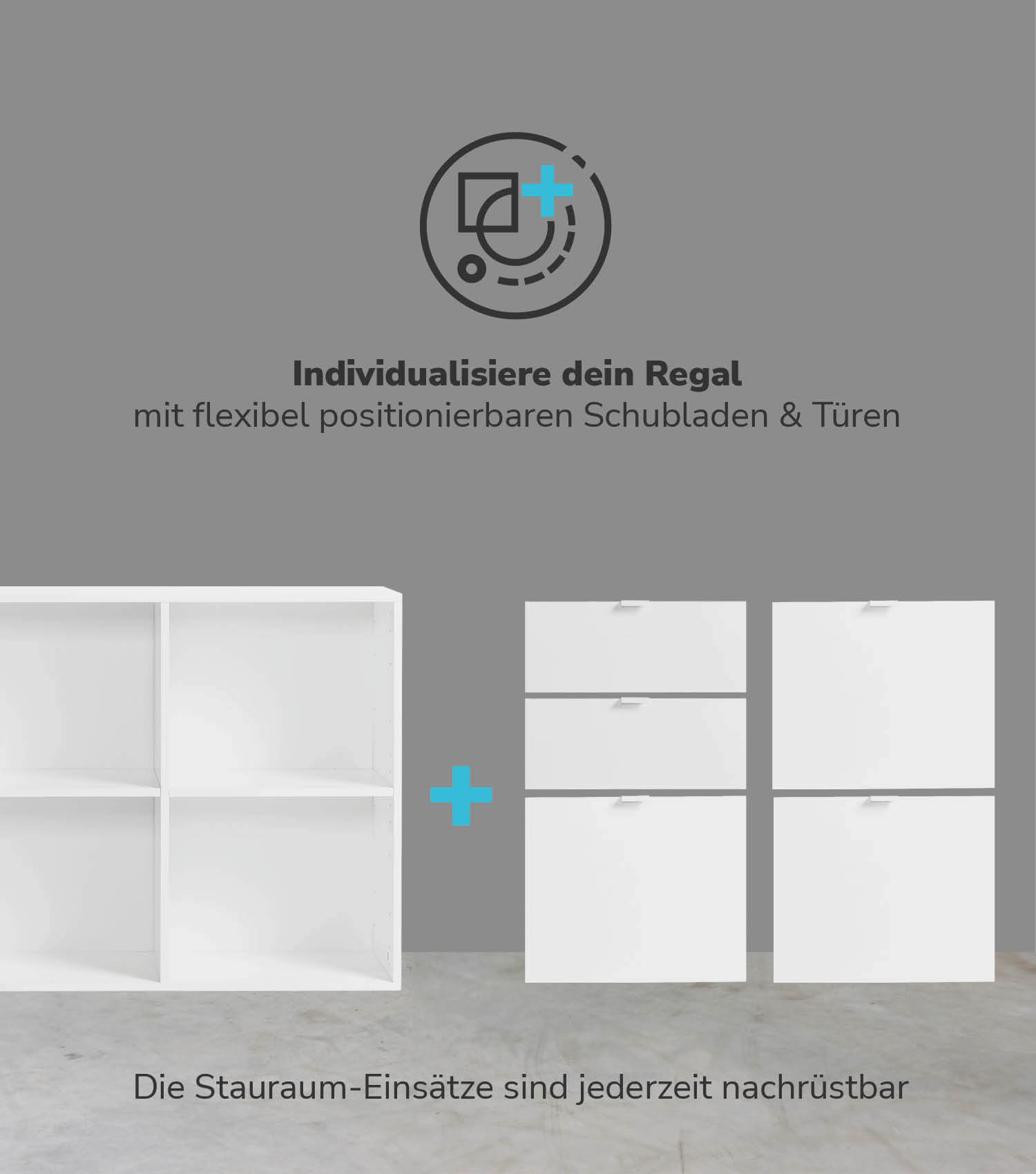 Bureau d'angle table informatique plan de travail bureau enfant