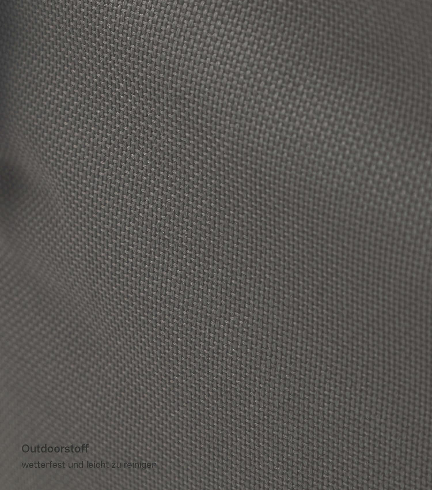 Pouf de sol Sitzbag Relaxliege Bean Bag Liege Sitzkissen