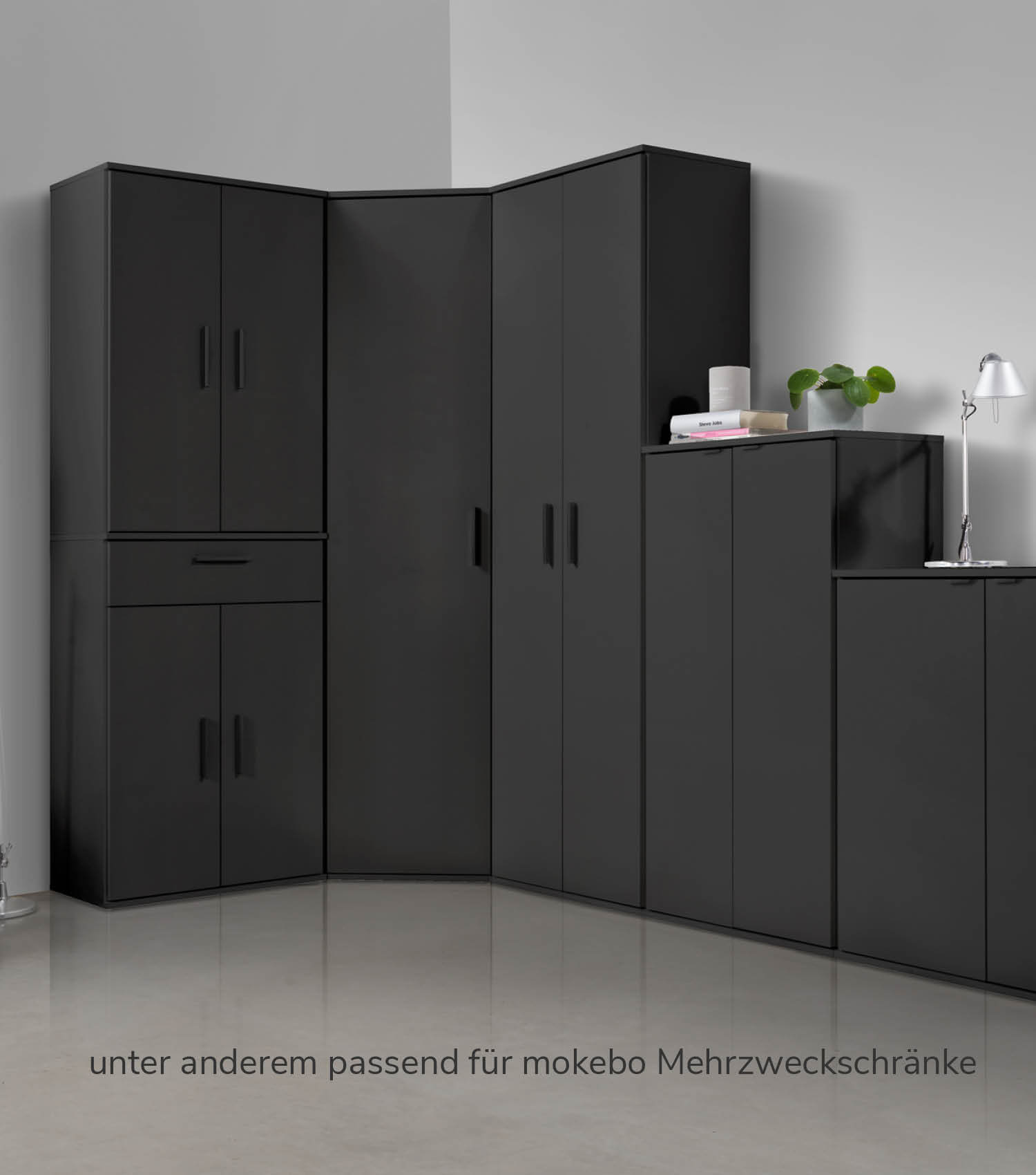 Poignée de meuble, poignée d'armoire, poignée de porte, poignées de meuble, poignées de tiroir