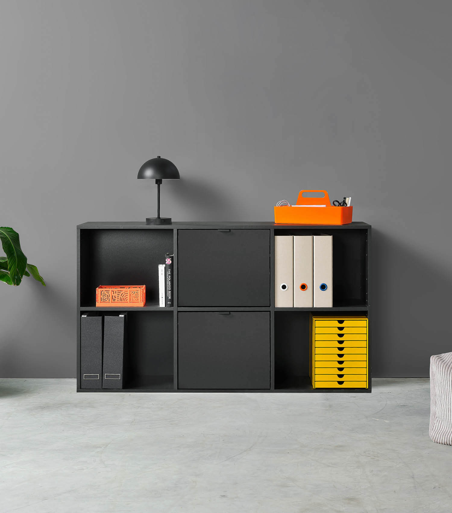 Bureau d'angle informatique table de travail bureau enfant