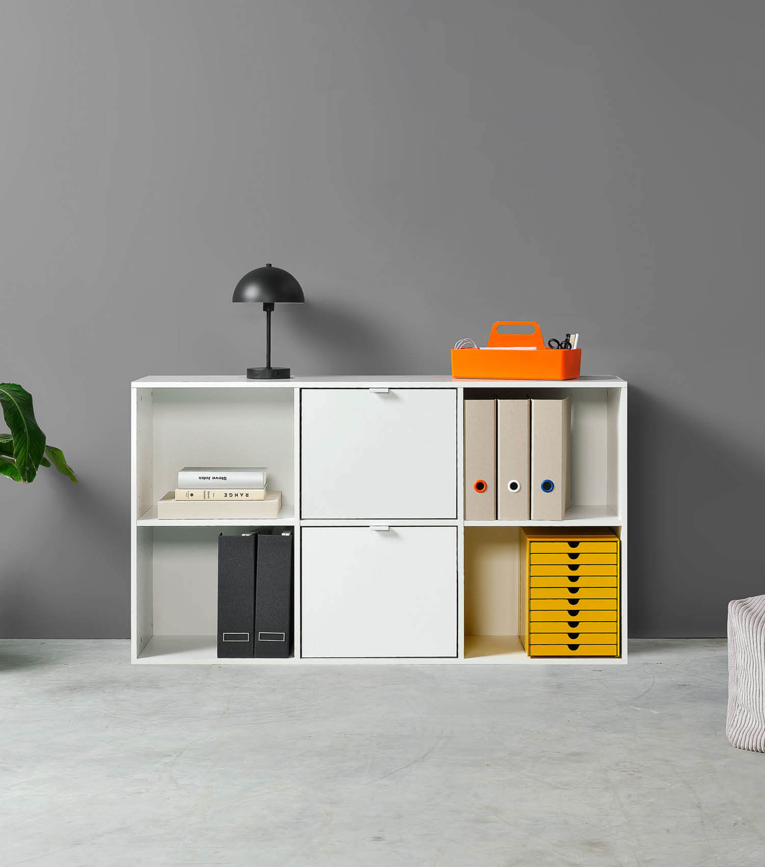 Bureau d'angle avec plateau pour ordinateur, table de travail, bureau pour enfant