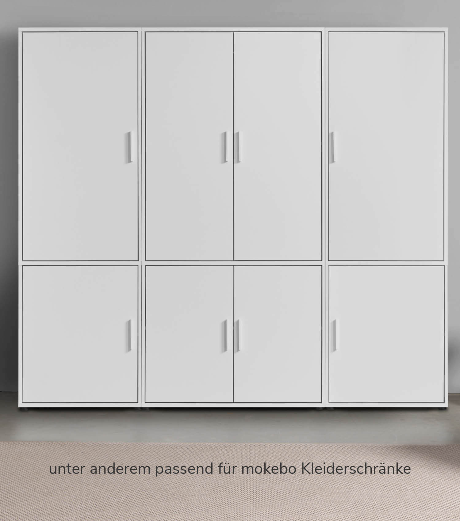 Poignée de meuble poignée d'armoire poignée de porte poignées meuble poignées de tiroir