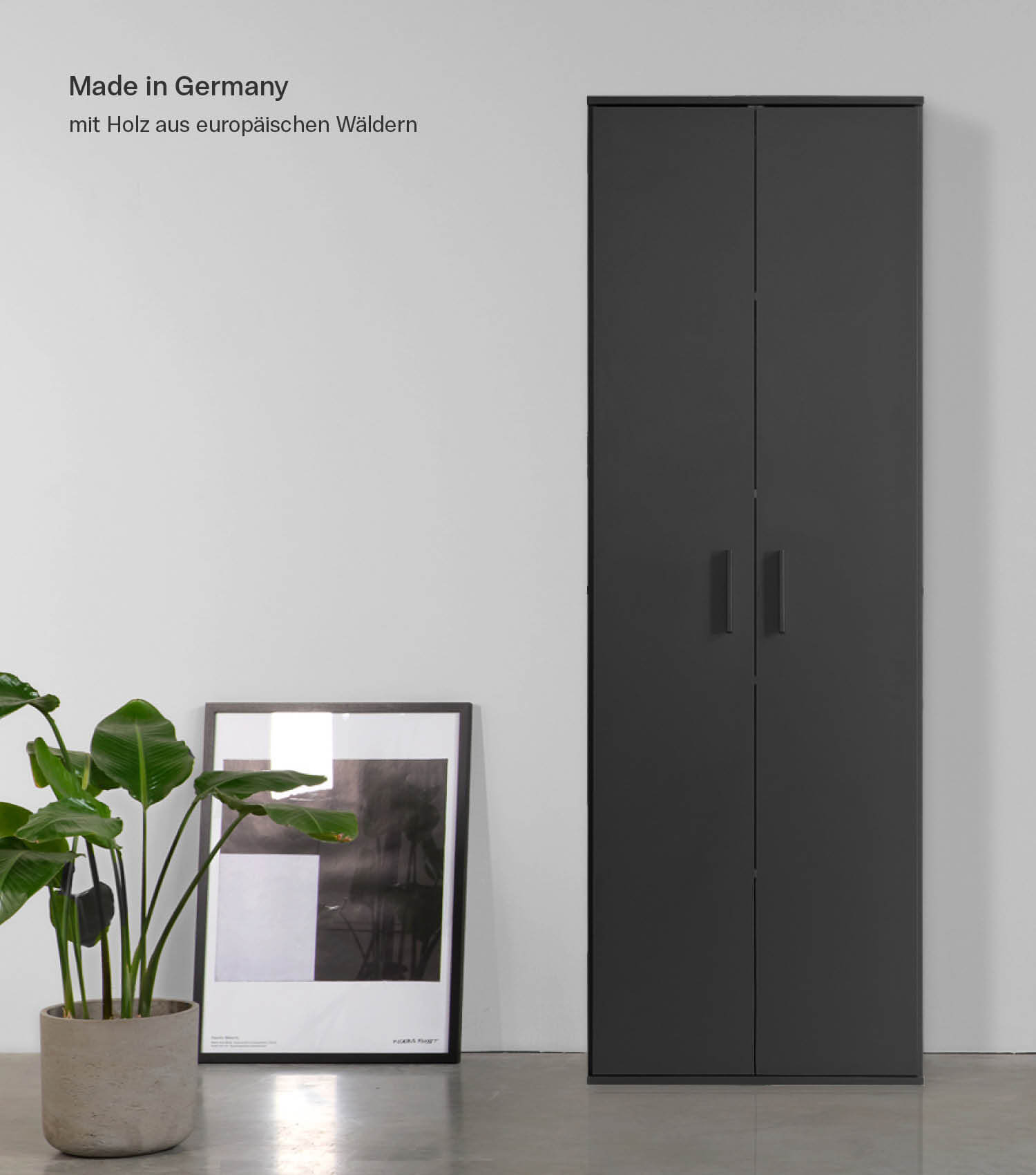 Armoire polyvalente balai schrank placard polyvalent placard couloir placard cuisine