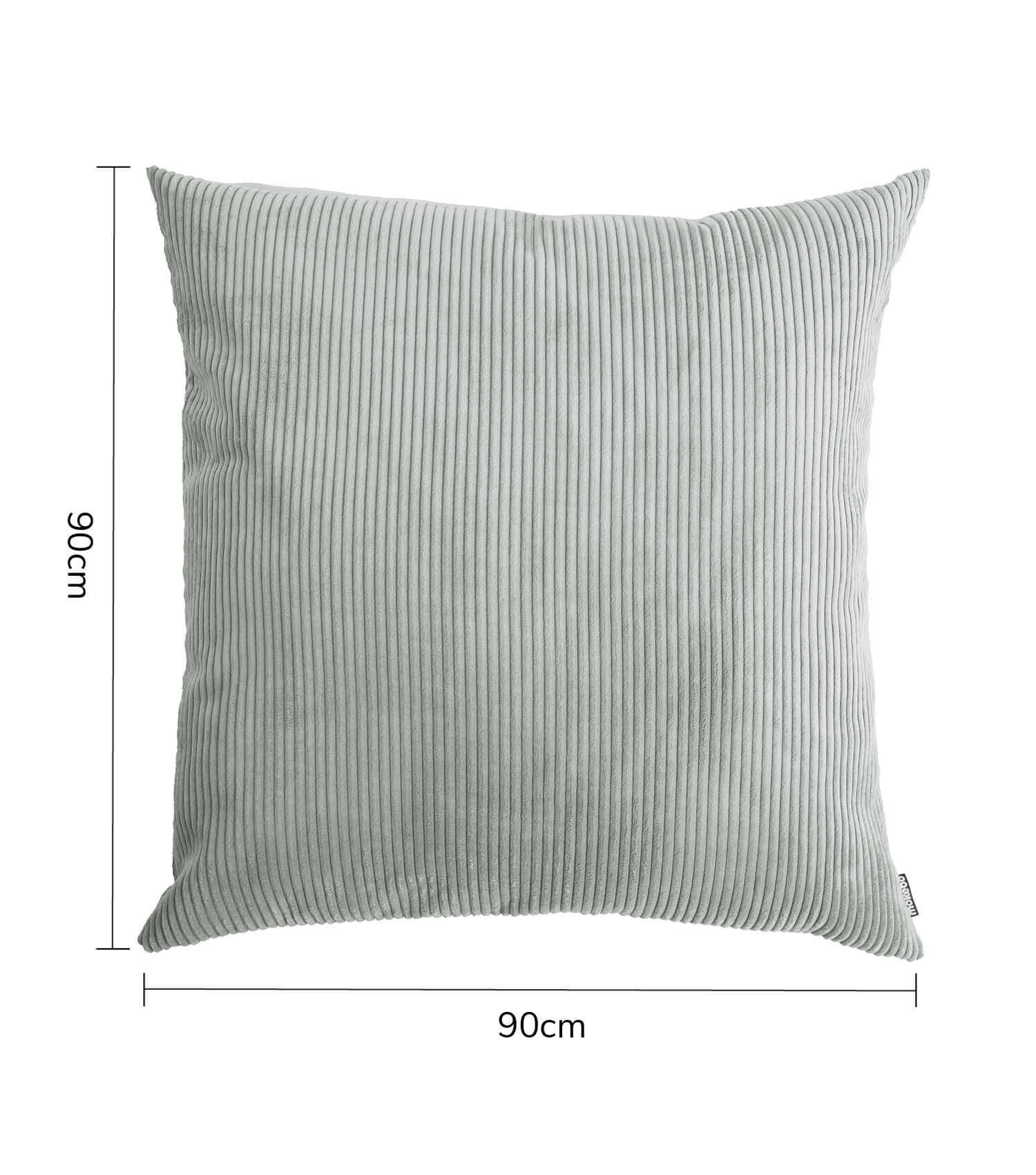 XXL coussin jumbo géant coussin dossier coussin canapé coussin de détente