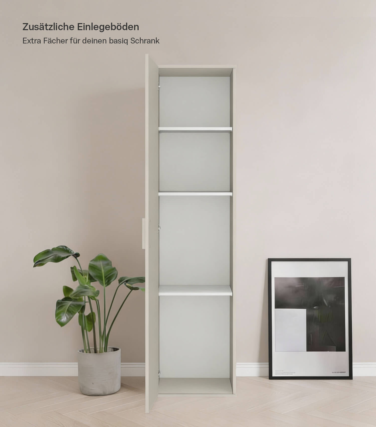 Armoire de rangement étroite, placard de nettoyage, armoire polyvalente, armoire d'entrée, armoire de cuisine