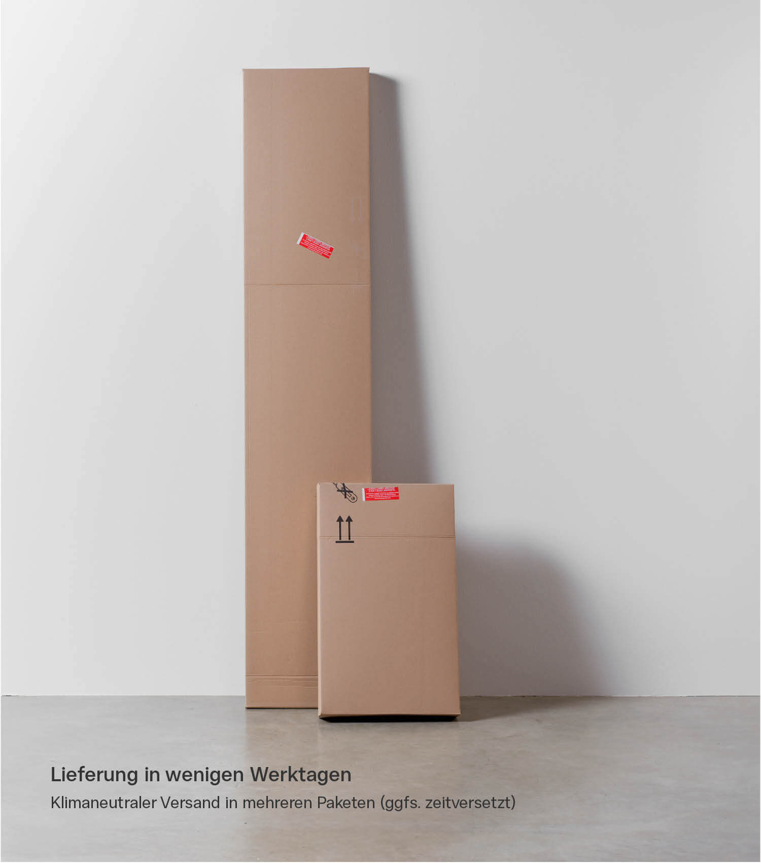 Armoire multiusage haute, meuble à chaussures, armoire polyvalente couloir
