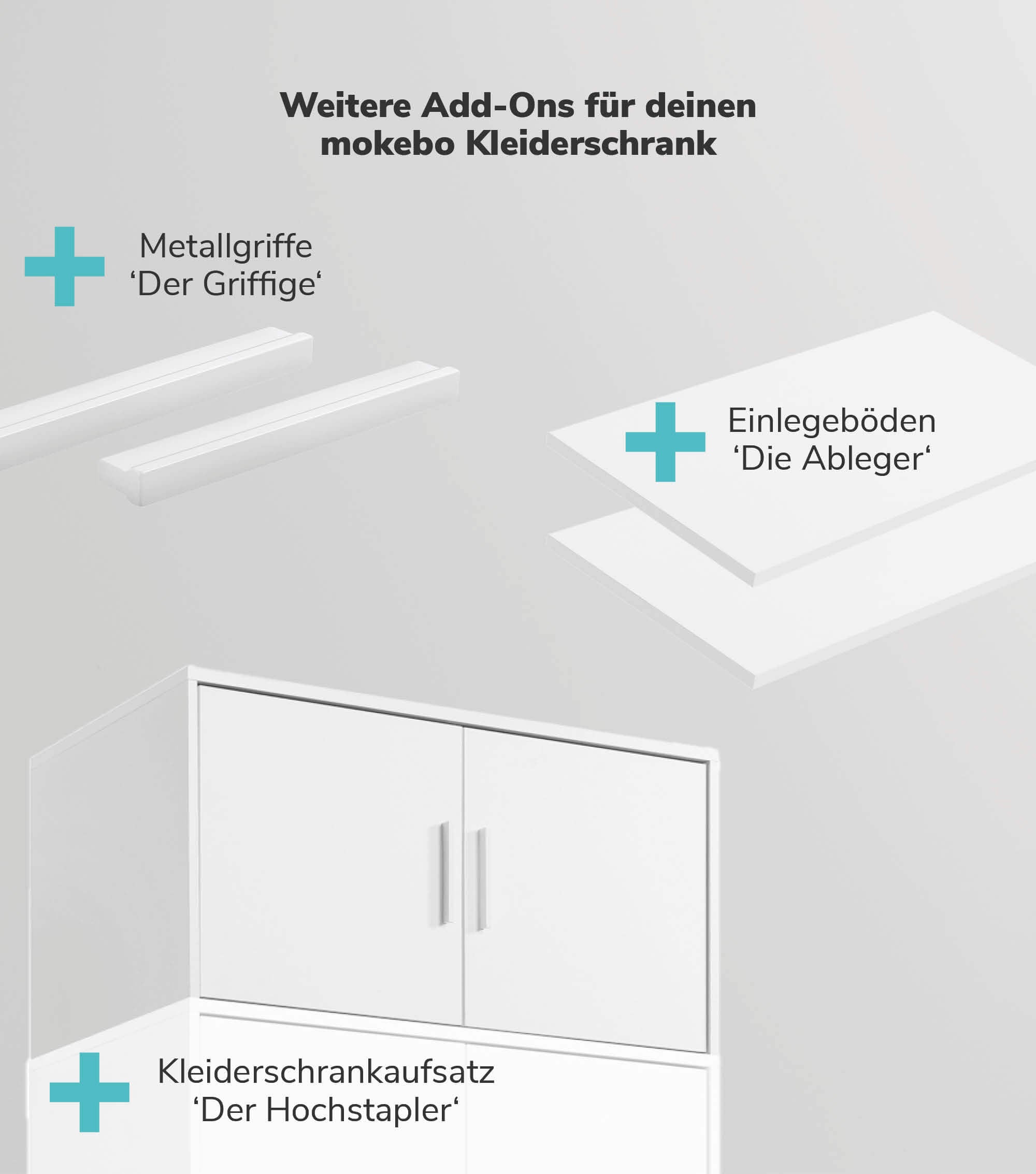 Armoire avec porte miroir, portes de placard avec miroir, armoire miroir, placard