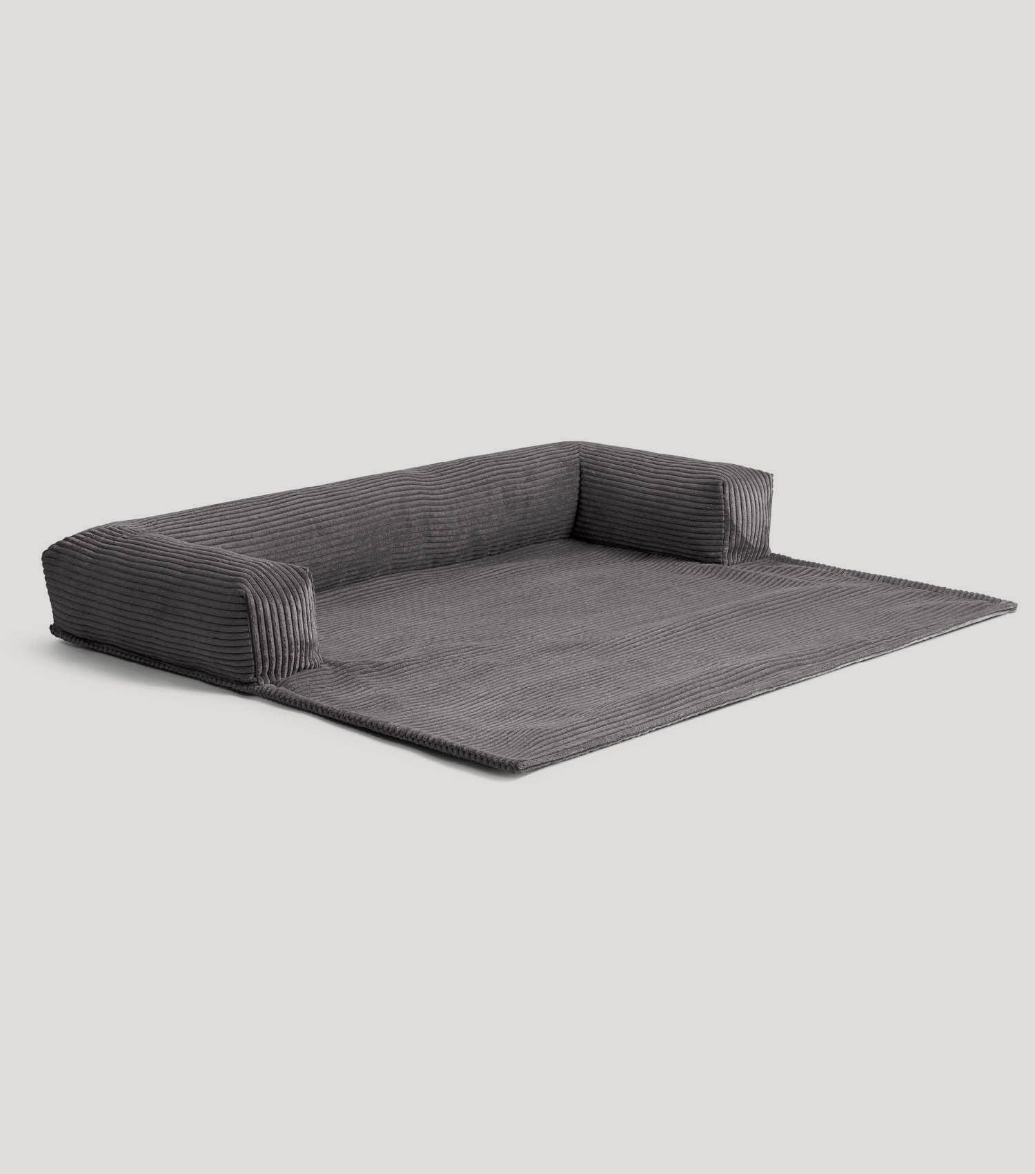 Hundebett Katzenbett Hundedecke Hundekissen Hundekorb Sofadecke Haustierdecke#sku_PB1.130Poso-ant