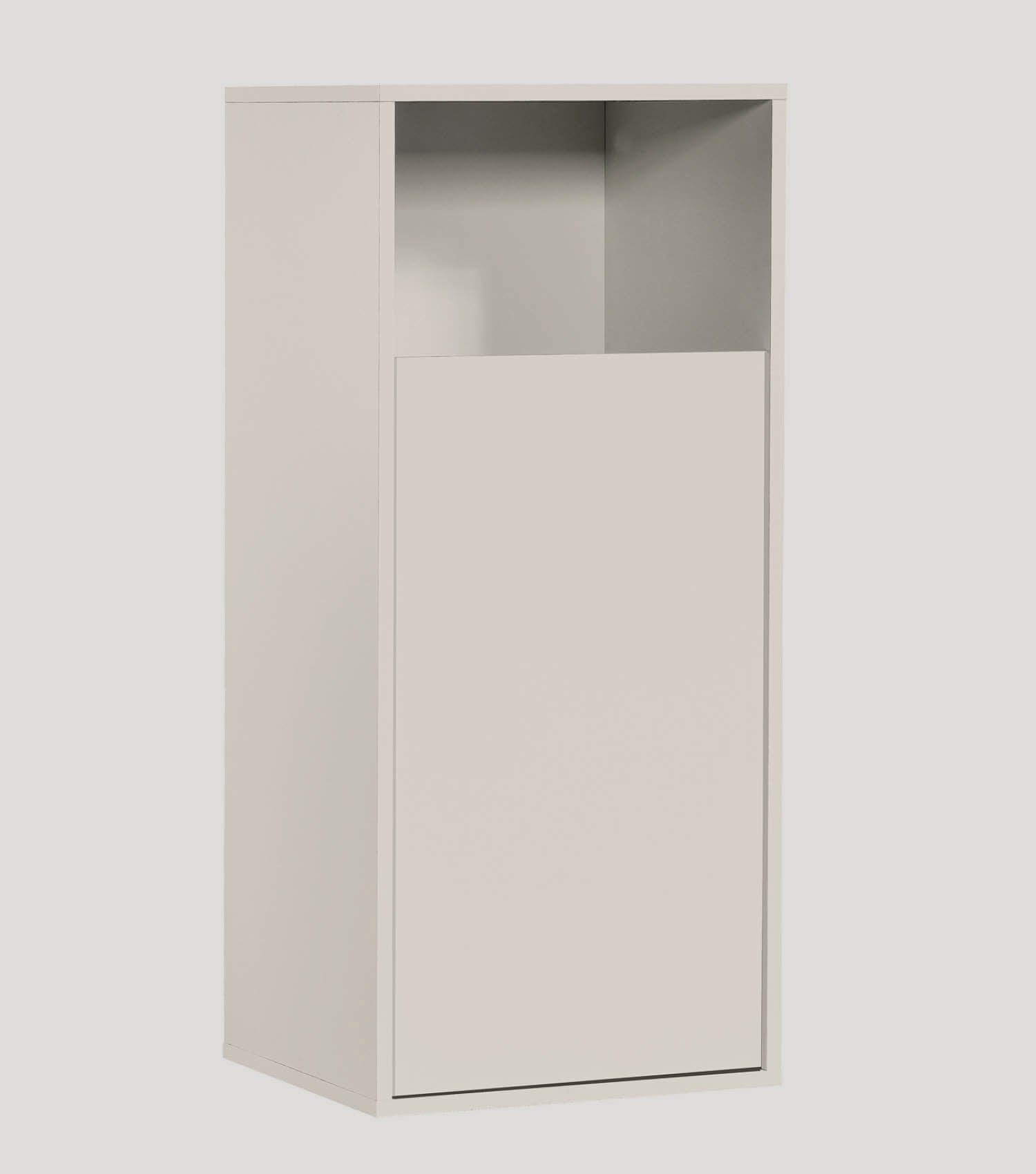 Meuble à linge panier de tri linge bois séparateur linge boîte à linge#sku_WS1.1-ksg