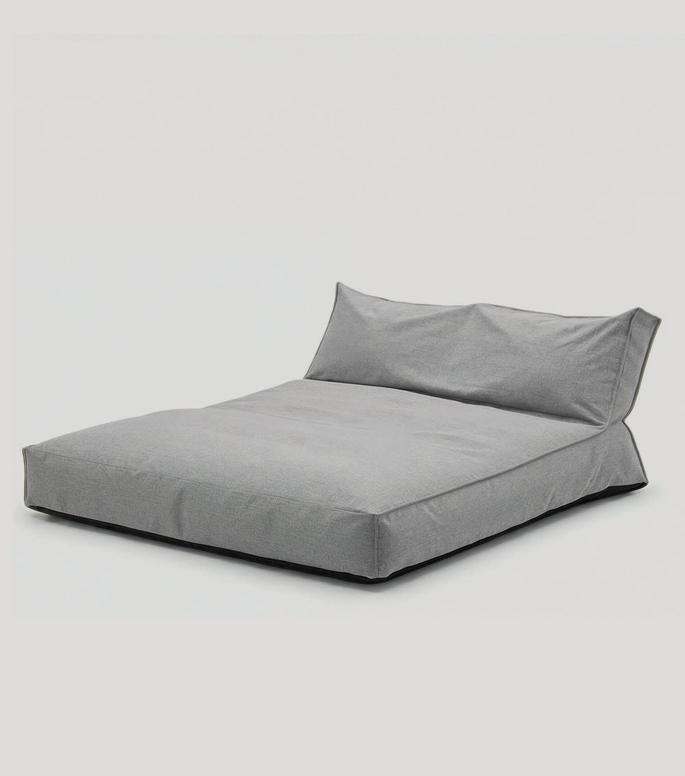 Daybed Outdoor Daybed Gartenliege oder Relaxliege#sku_DB1Talea-005sgra