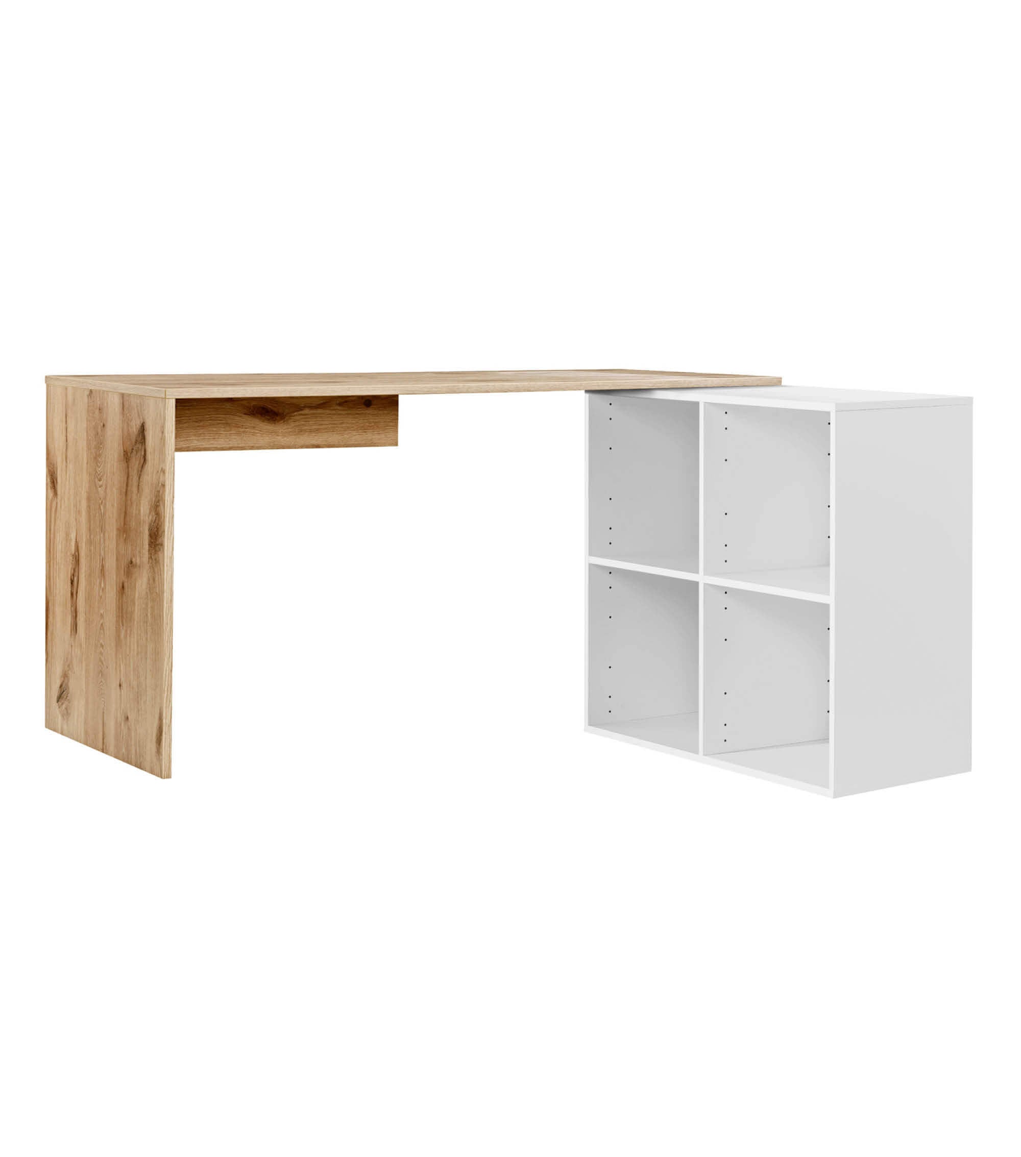 Bureau d'angle Bureau informatique Bureau pour enfant Table informatique