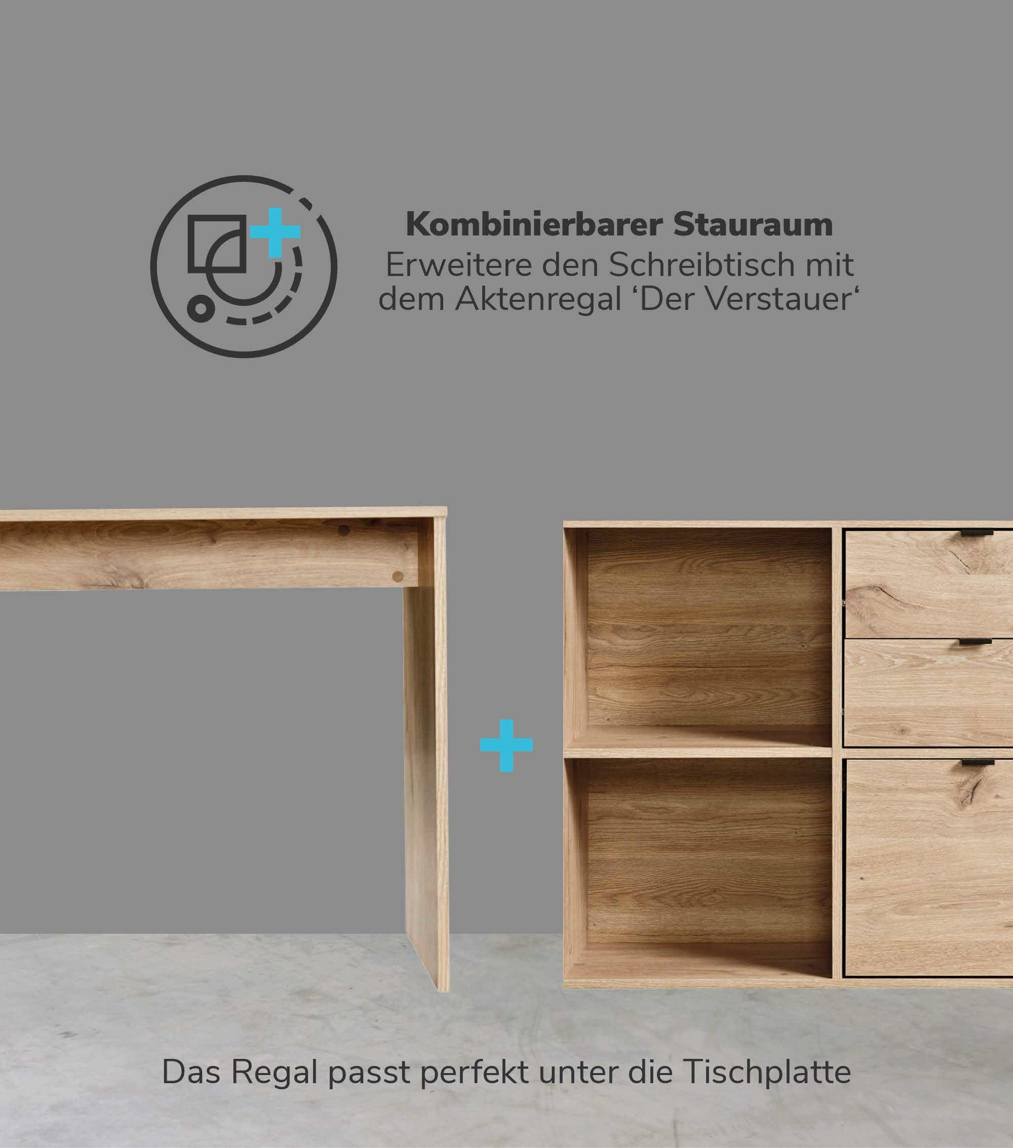 Bureau d'angle style ordinateur pour enfants, table informatique