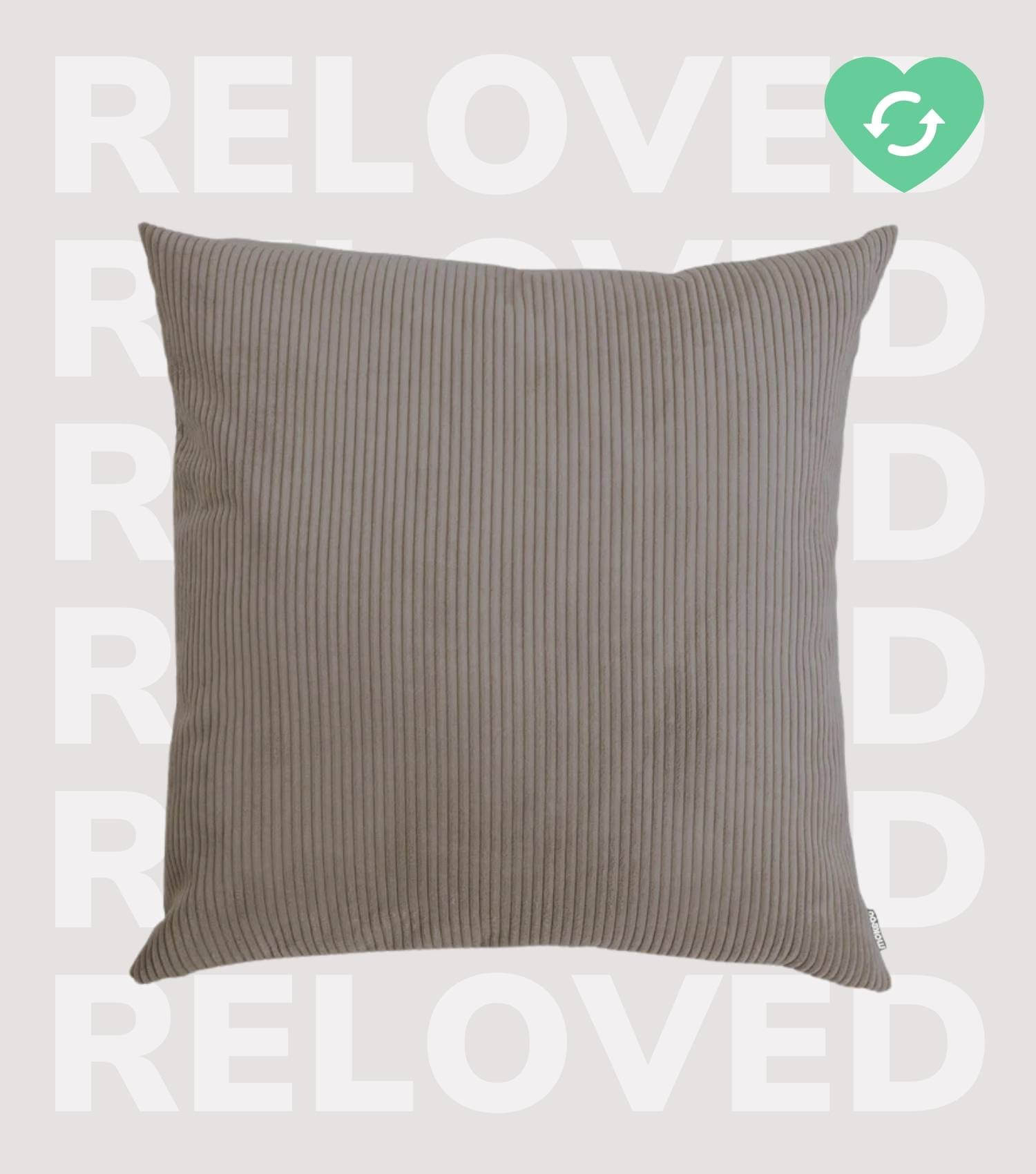 Coussin XXL géant pour canapé et dossier#sku_PI10Poso-069tpe_C