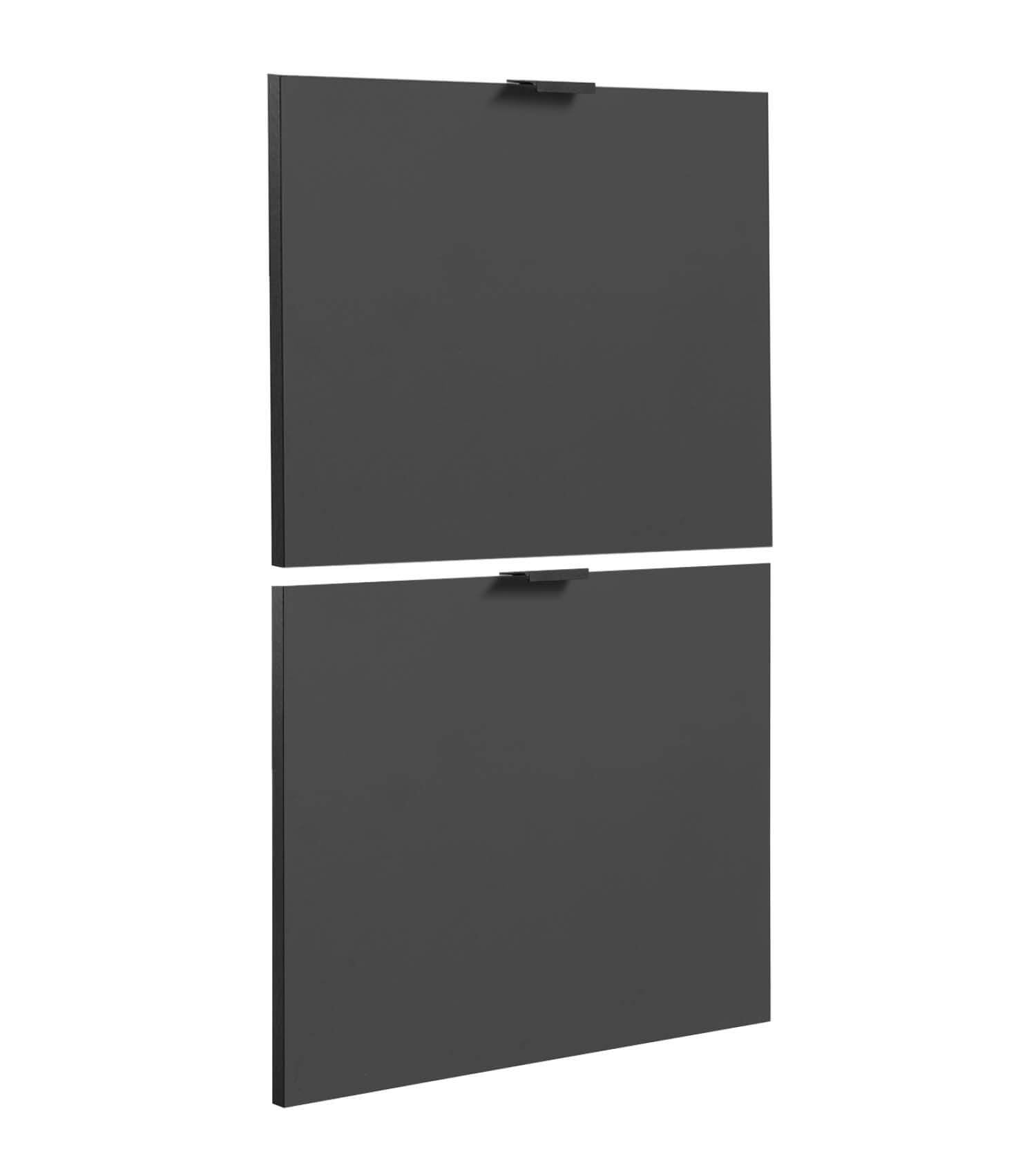 Bureau d'angle informatique table de travail bureau enfant 