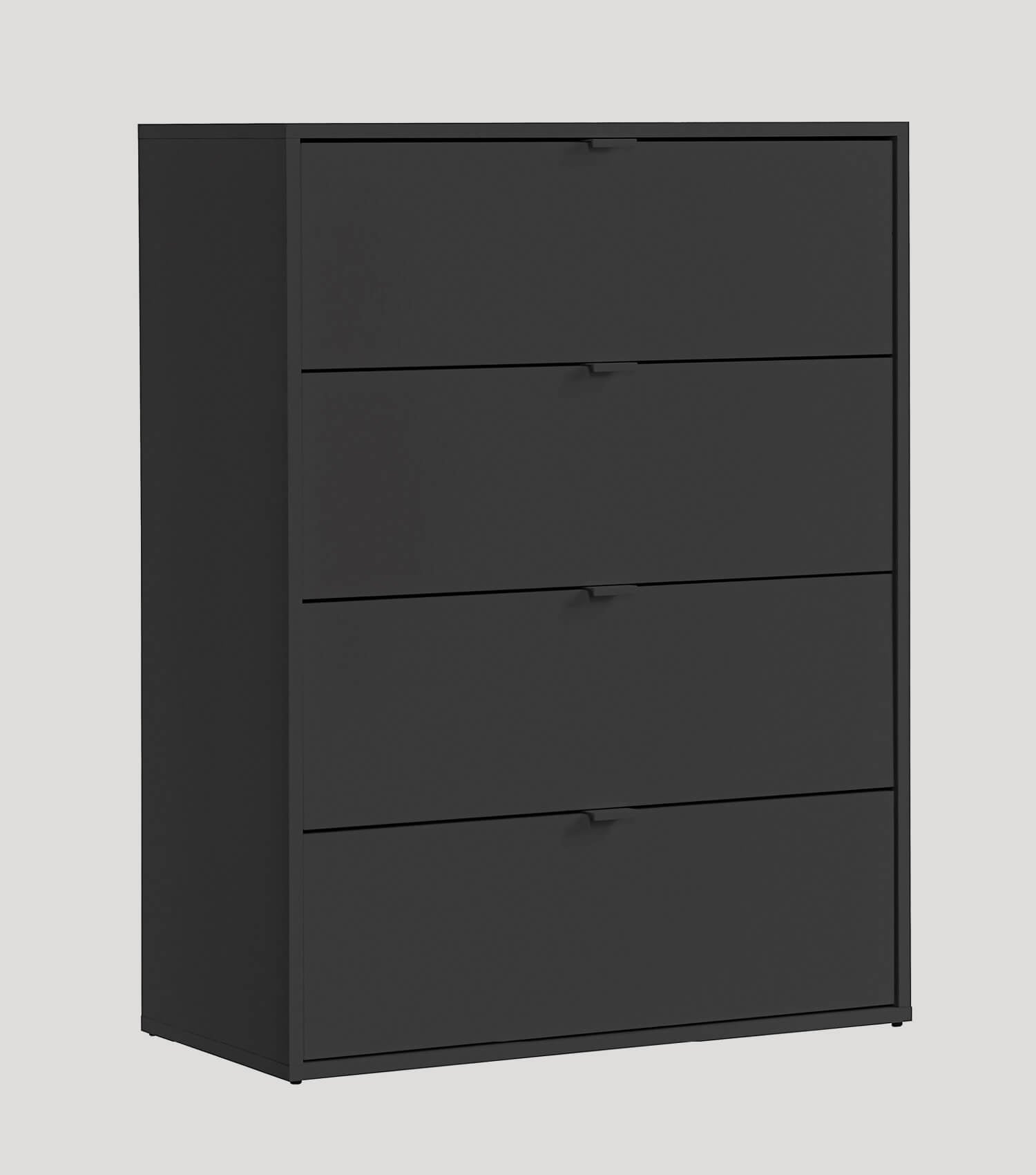 Commode avec tiroirs, sideboard, buffet, table de nuit, highboard