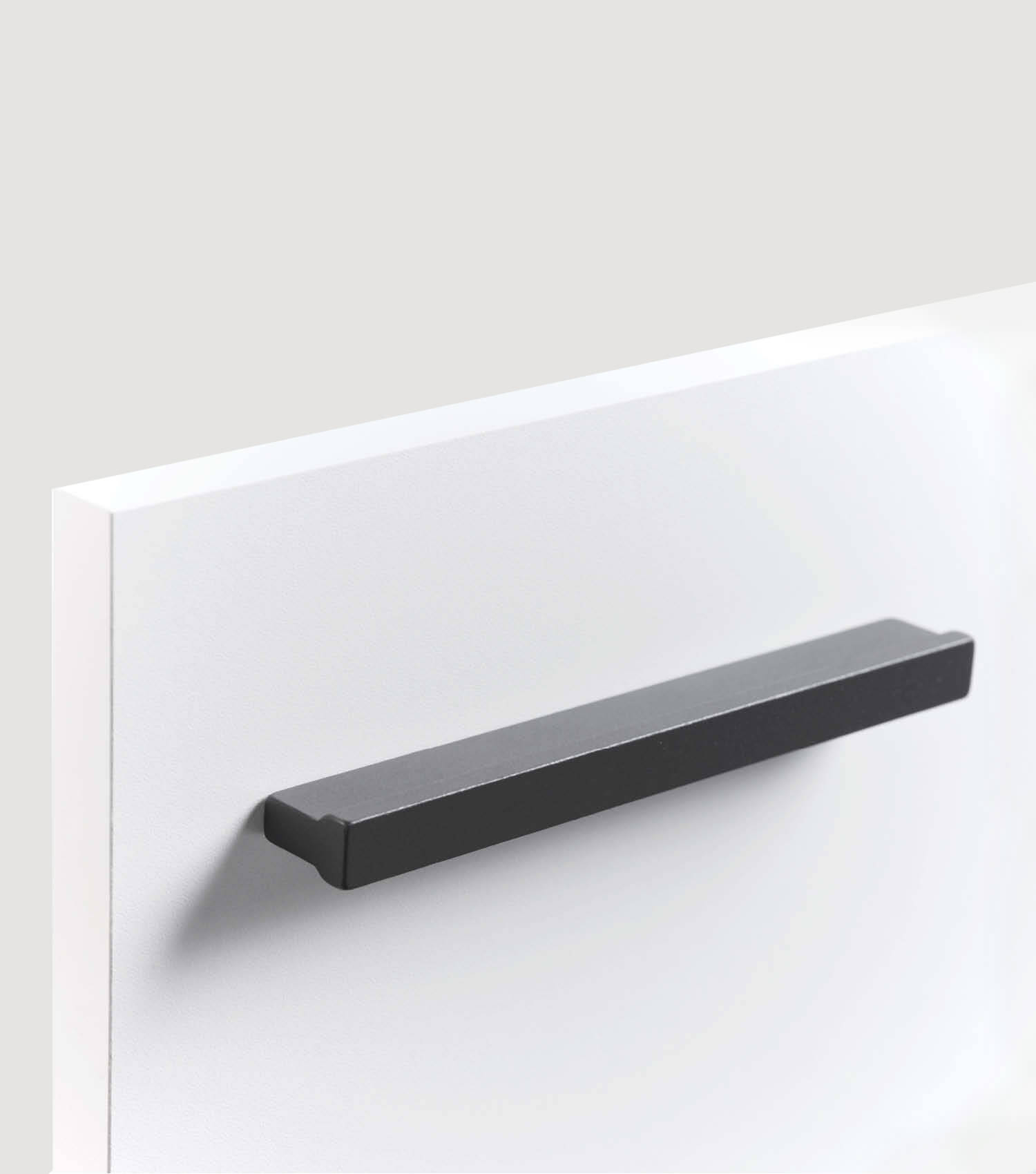 Poignée de meuble, poignée de placard, poignée de porte, poignées de meuble, poignées de tiroir#sku_MG2-T128-1er-set-s#sku_MG2-T128-3er-set-s#sku_MG2-T128-2er-set-s#sku_MG2-T128-5er-set-s#sku_MG2-T128-7er-set-s