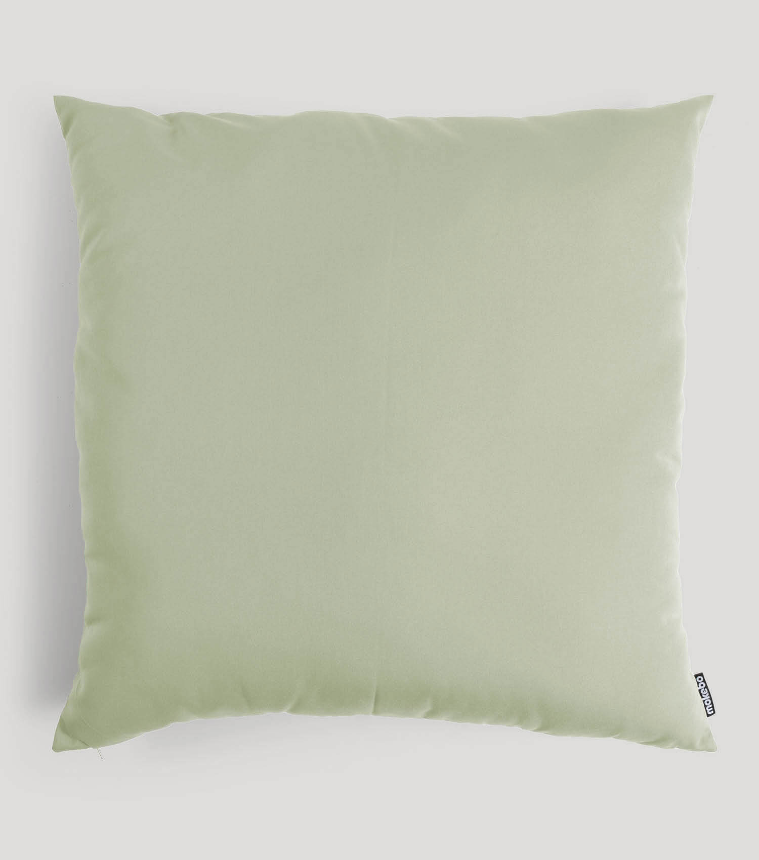 Housse de coussin d'extérieur imperméable XL mokebo Kissen#sku_PI10Kos-037lind