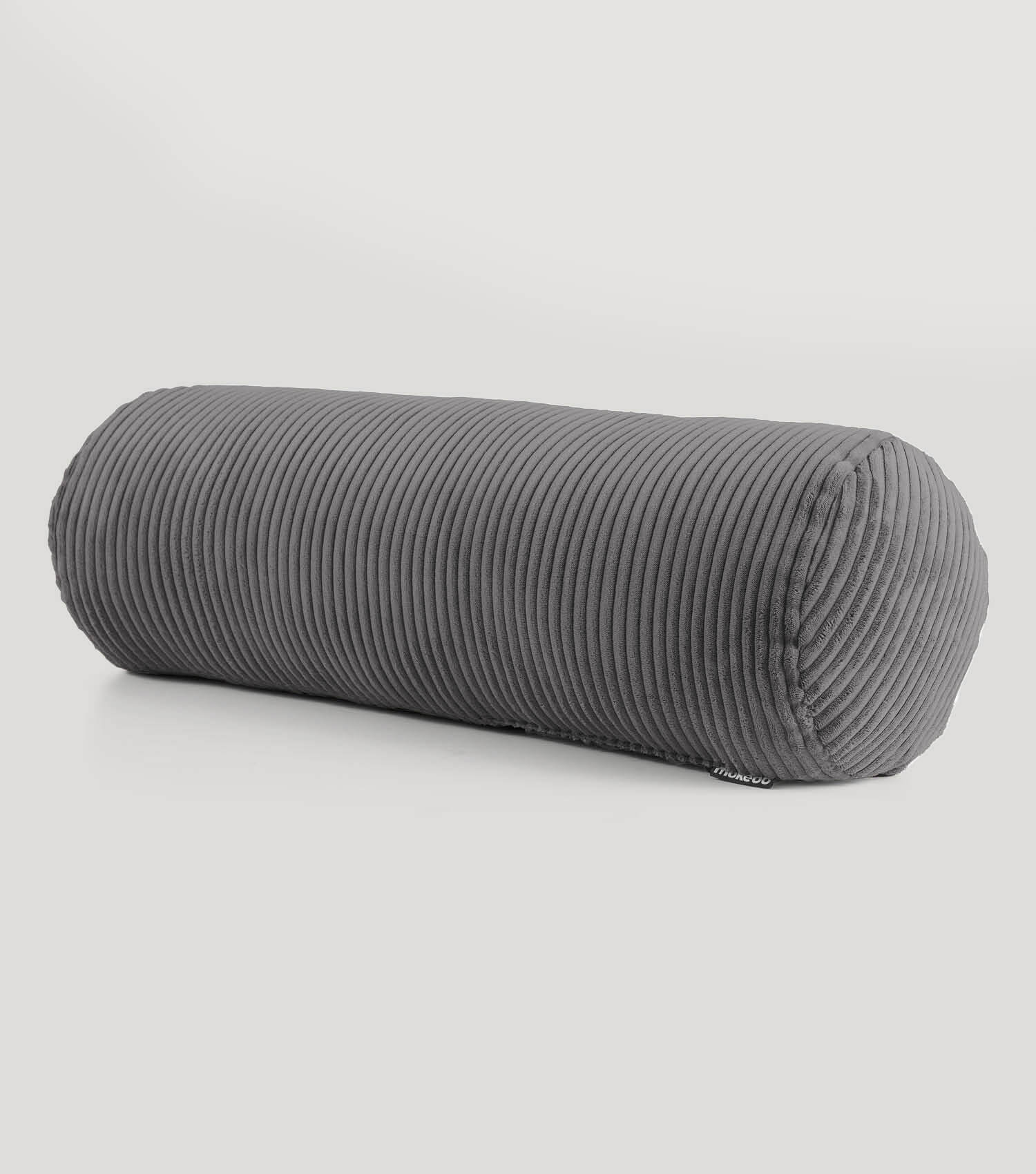 Coussin de nuque rouleau de nuque rouleau de coussin coussin de lecture rouleau pour genoux coussin de dos#sku_PI8.2Poso-007ant