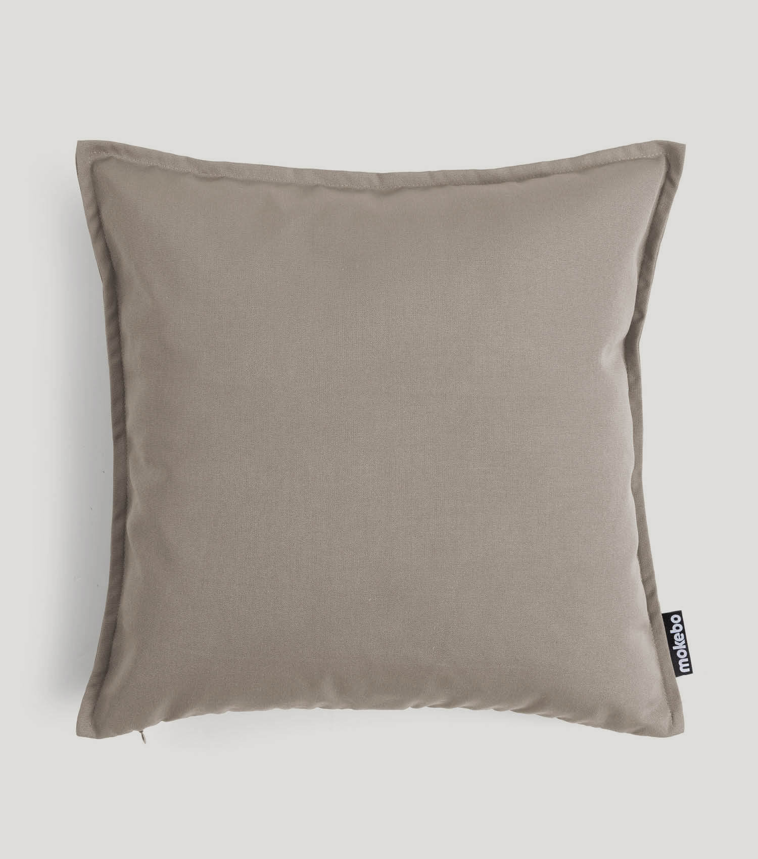 Housse de coussin d'extérieur résistant aux intempéries #sku_PI12.1Kos-069tpe#sku_PI12.1Kos-069tpe-HI