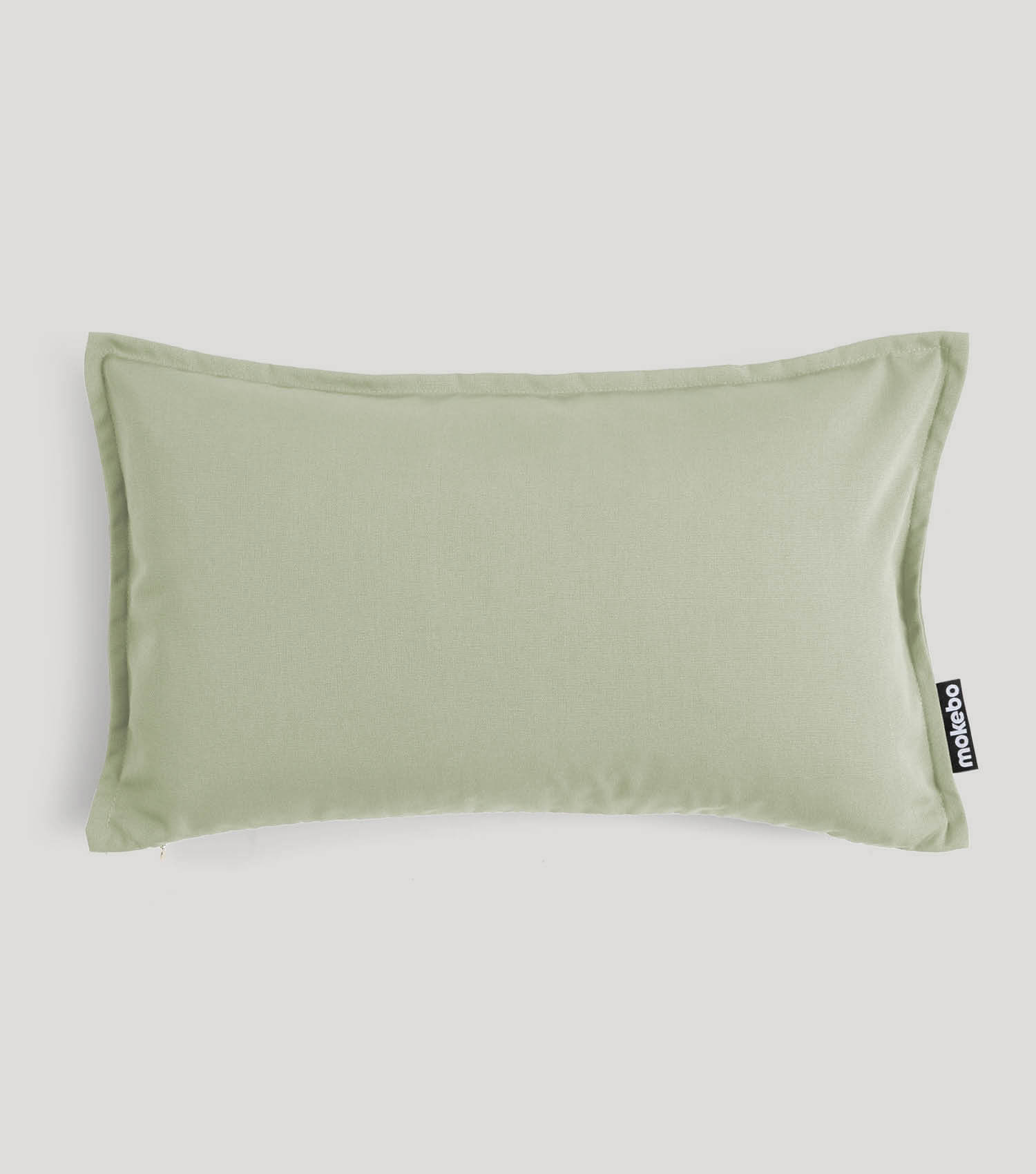 Housse de coussin d'extérieur résistante aux intempéries #sku_PI12.2Kos-037lind#sku_PI12.2Kos-037lind-HI