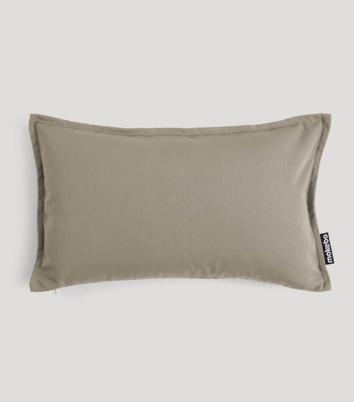 Housse de coussin d'extérieur résistant aux intempéries, imperméable #sku_PI12.2Kos-069tpe#sku_PI12.2Kos-069tpe-HI