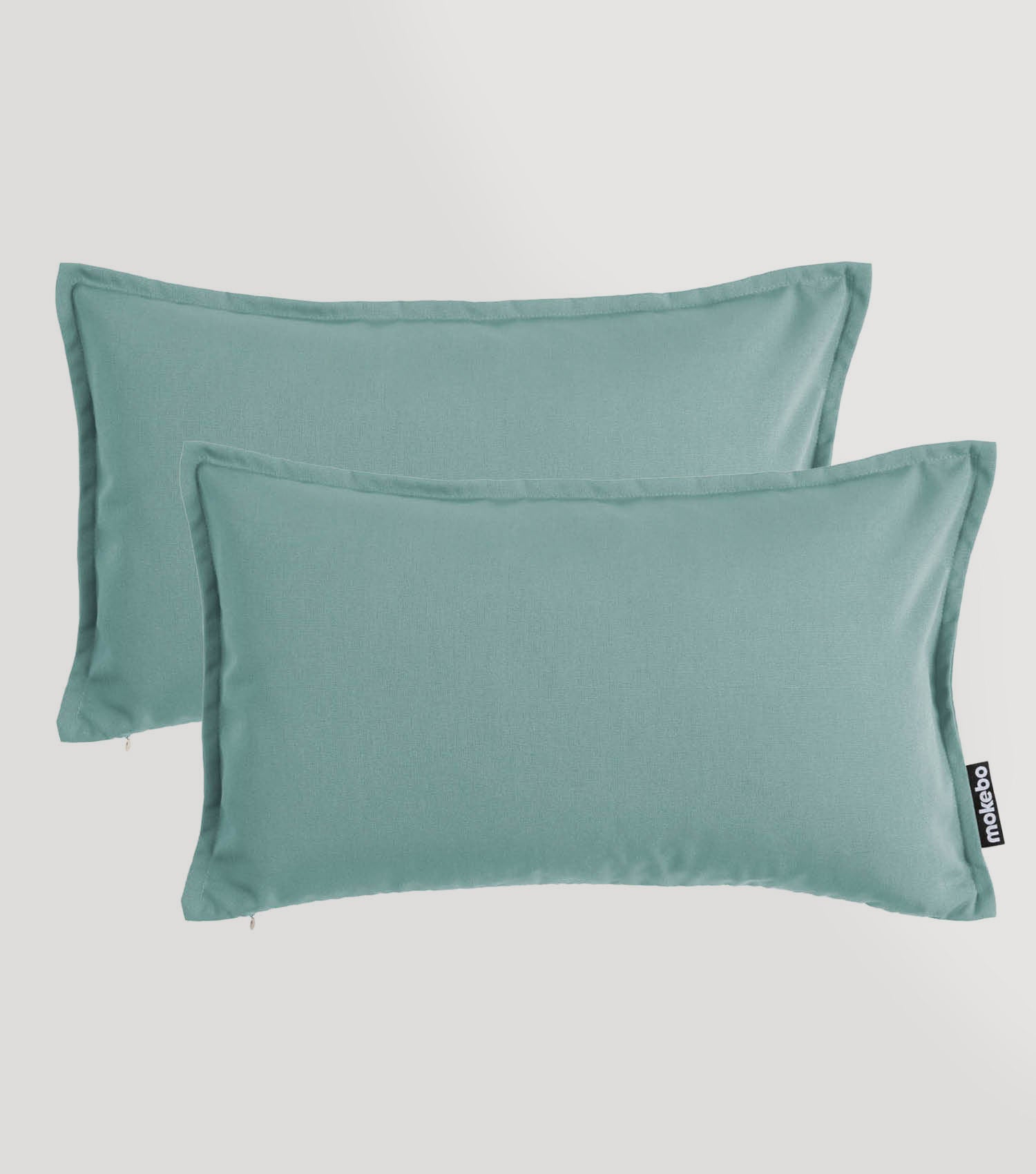 Housse de coussin d'extérieur imperméable #sku_PI12.2Kos-euka-2