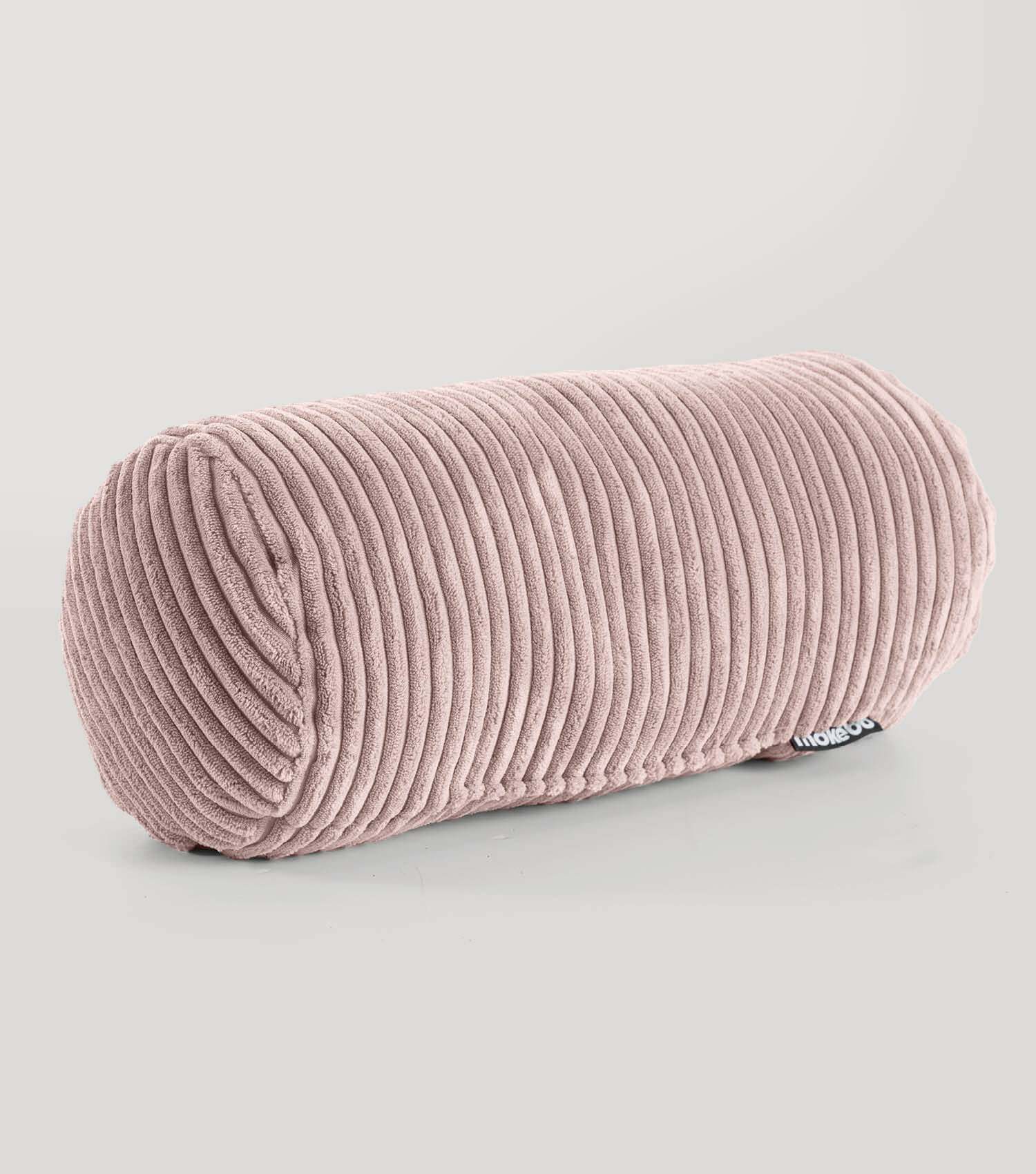 Coussin cervical rouleau de positionnement rouleau de lecture rouleau pour genoux coussin de soutien dorsal#sku_PI8Poso-051ros