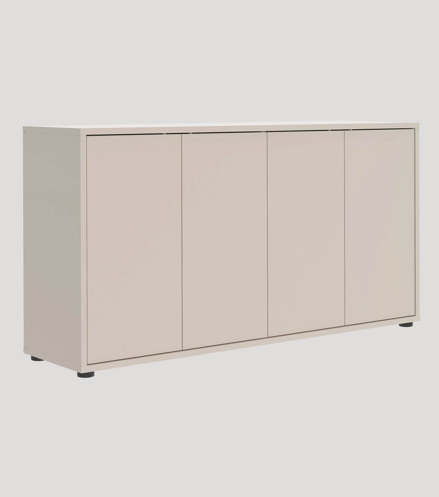 Commode meuble de rangement salon armoire buffet vaisselier meuble TV paroi de salon buffet salon#sku_SB1.2-ksg